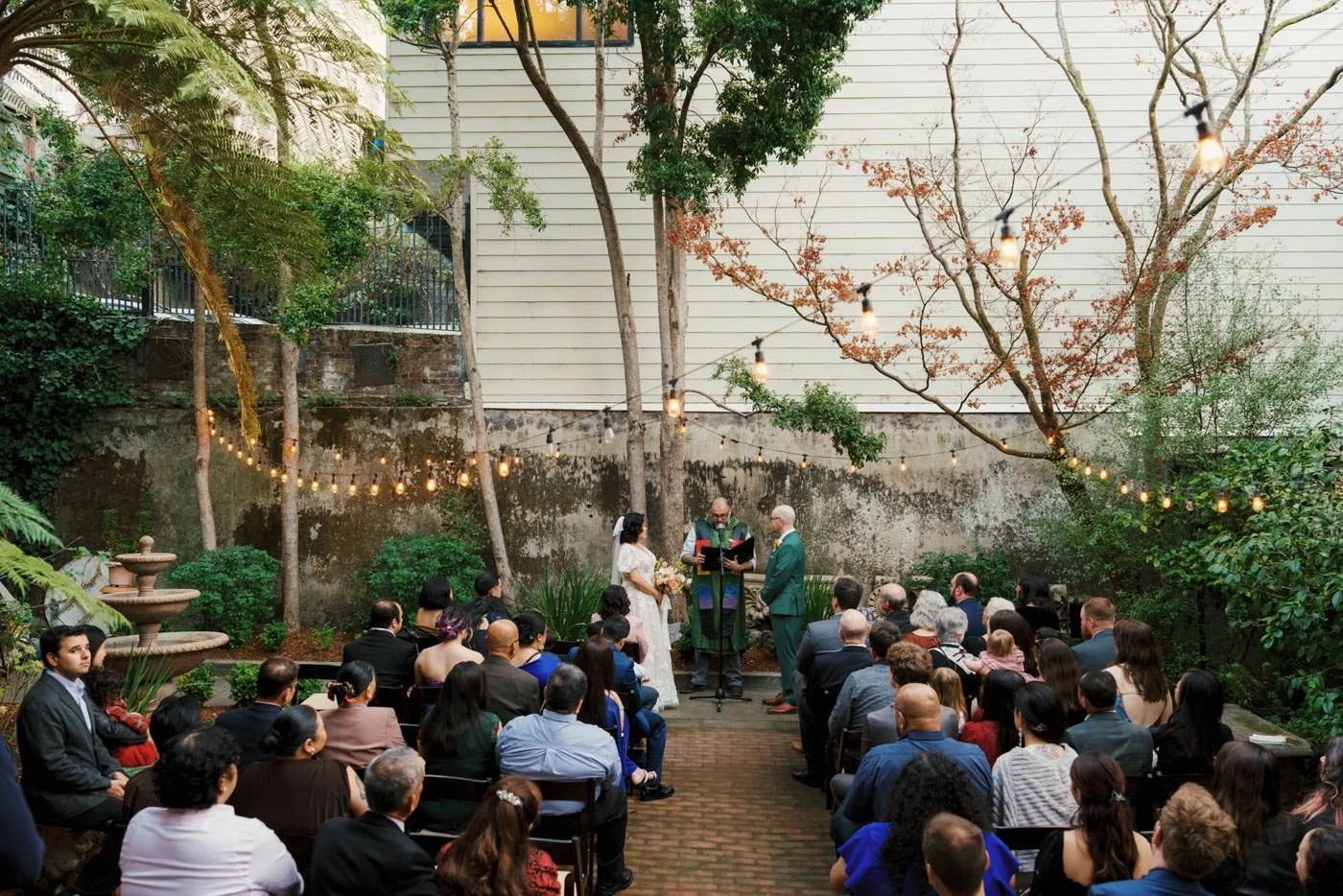 Haas-Lilienthal House Wedding AT 017.jpg