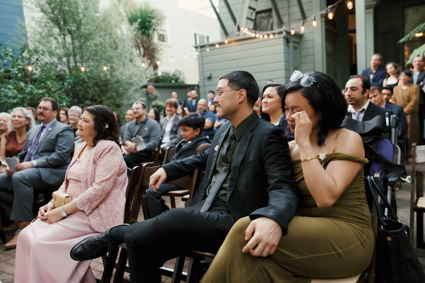 Haas-Lilienthal House Wedding AT 019.jpg