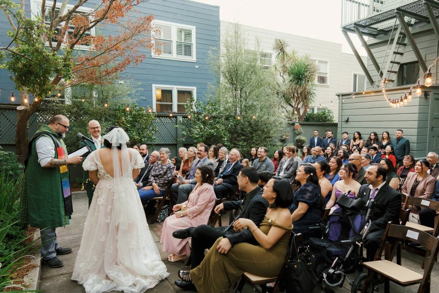 Haas-Lilienthal House Wedding AT 020.jpg