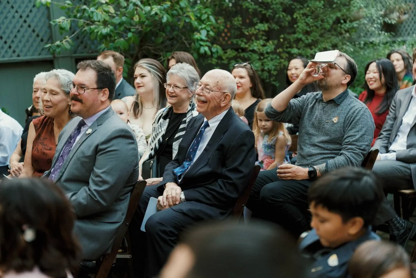 Haas-Lilienthal House Wedding AT 021.jpg