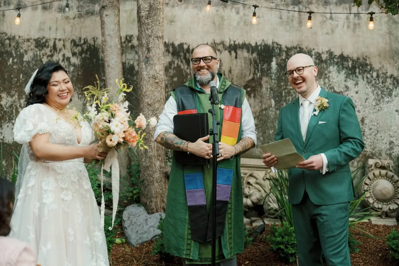 Haas-Lilienthal House Wedding AT 022.jpg