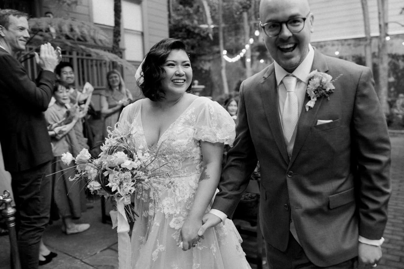 Haas-Lilienthal House Wedding AT 023.jpg