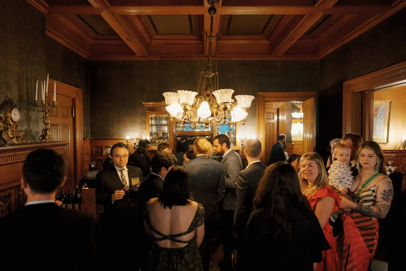 Haas-Lilienthal House Wedding AT 025.jpg