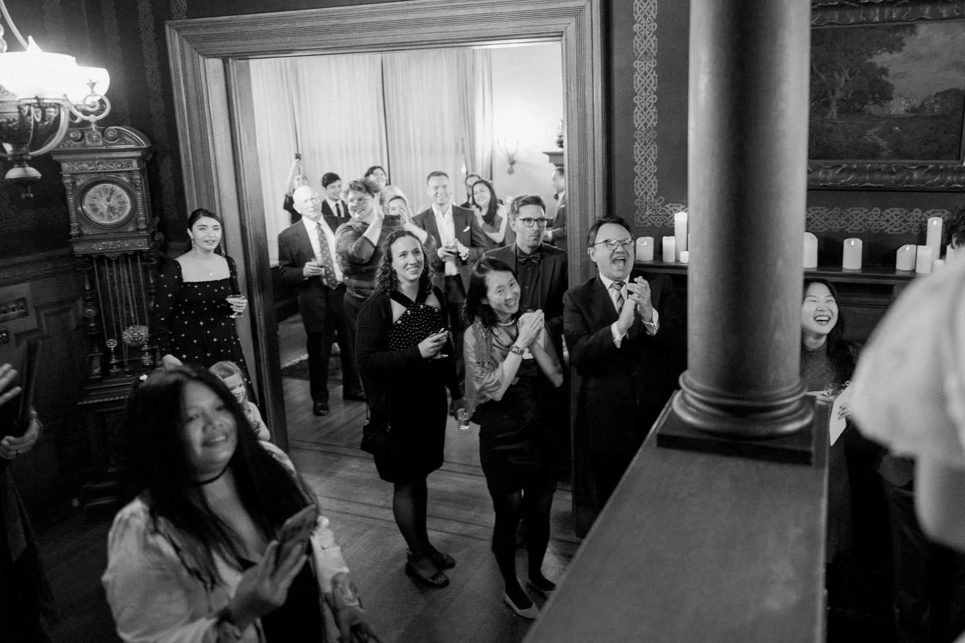 Haas-Lilienthal House Wedding AT 027.jpg