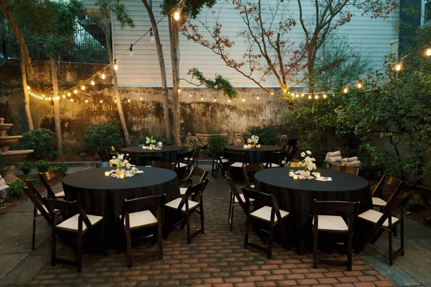 Haas-Lilienthal House Wedding AT 028.jpg