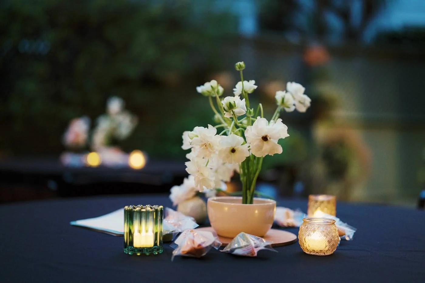 Haas-Lilienthal House Wedding AT 029.jpg