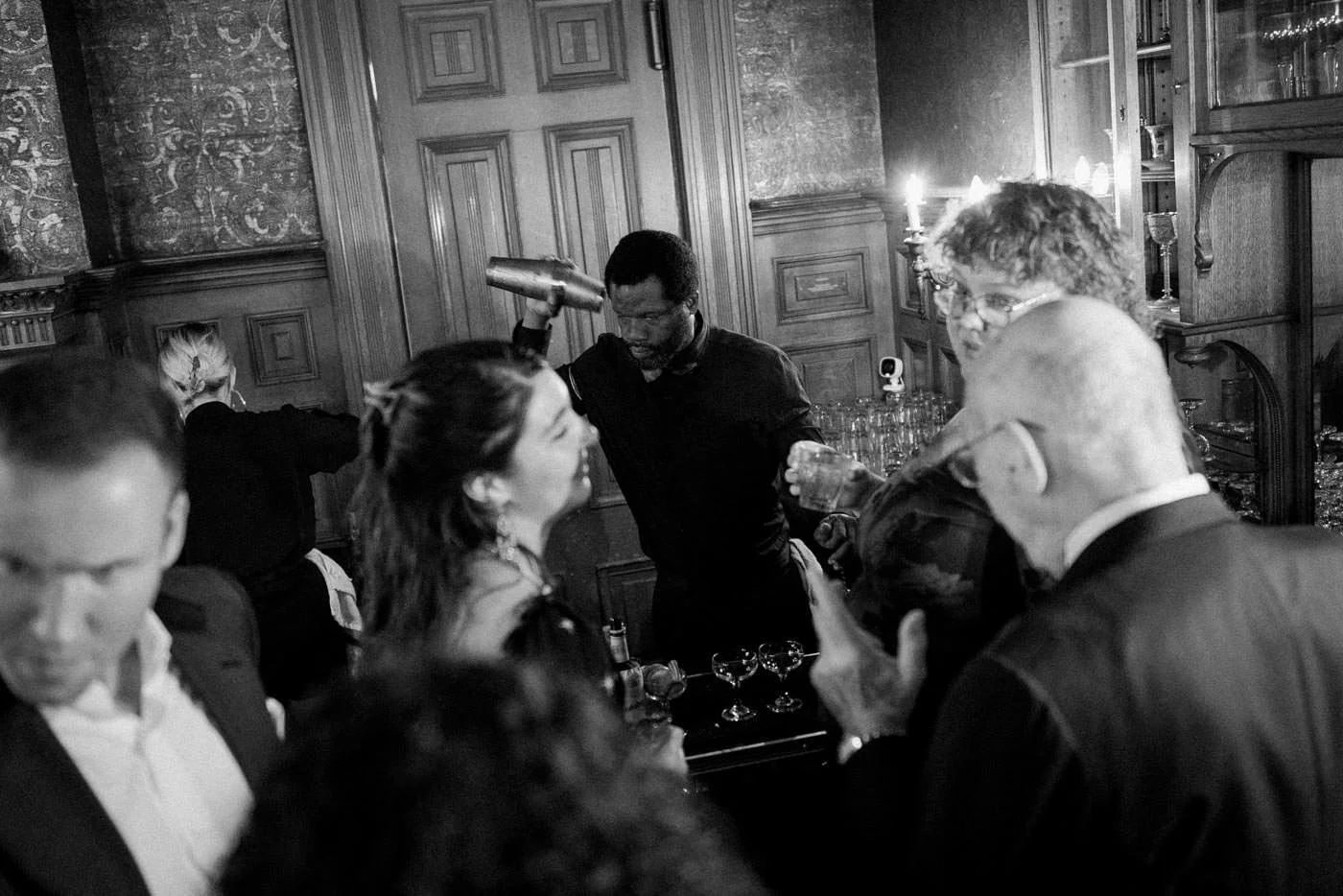 Haas-Lilienthal House Wedding AT 030.jpg