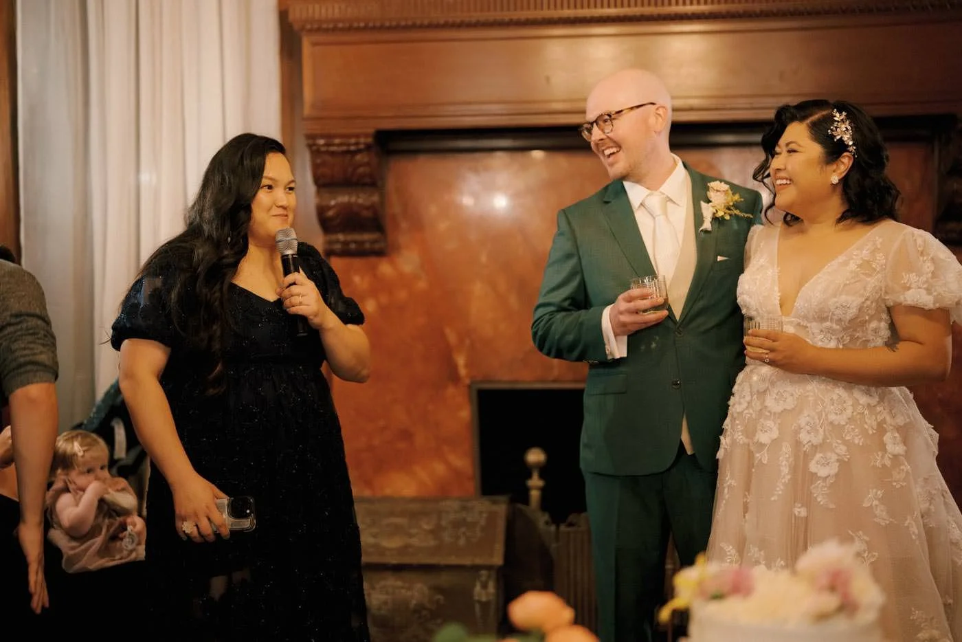Haas-Lilienthal House Wedding AT 032.jpg