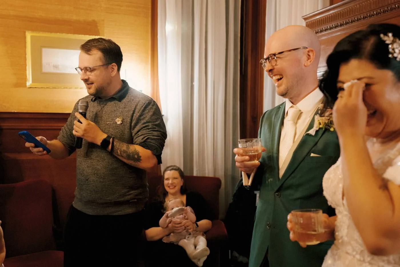 Haas-Lilienthal House Wedding AT 033.jpg