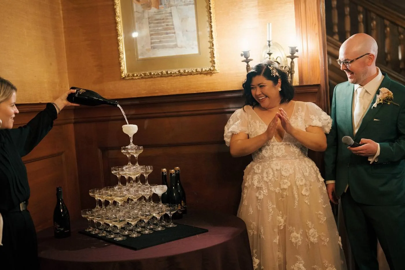 Haas-Lilienthal House Wedding AT 034.jpg