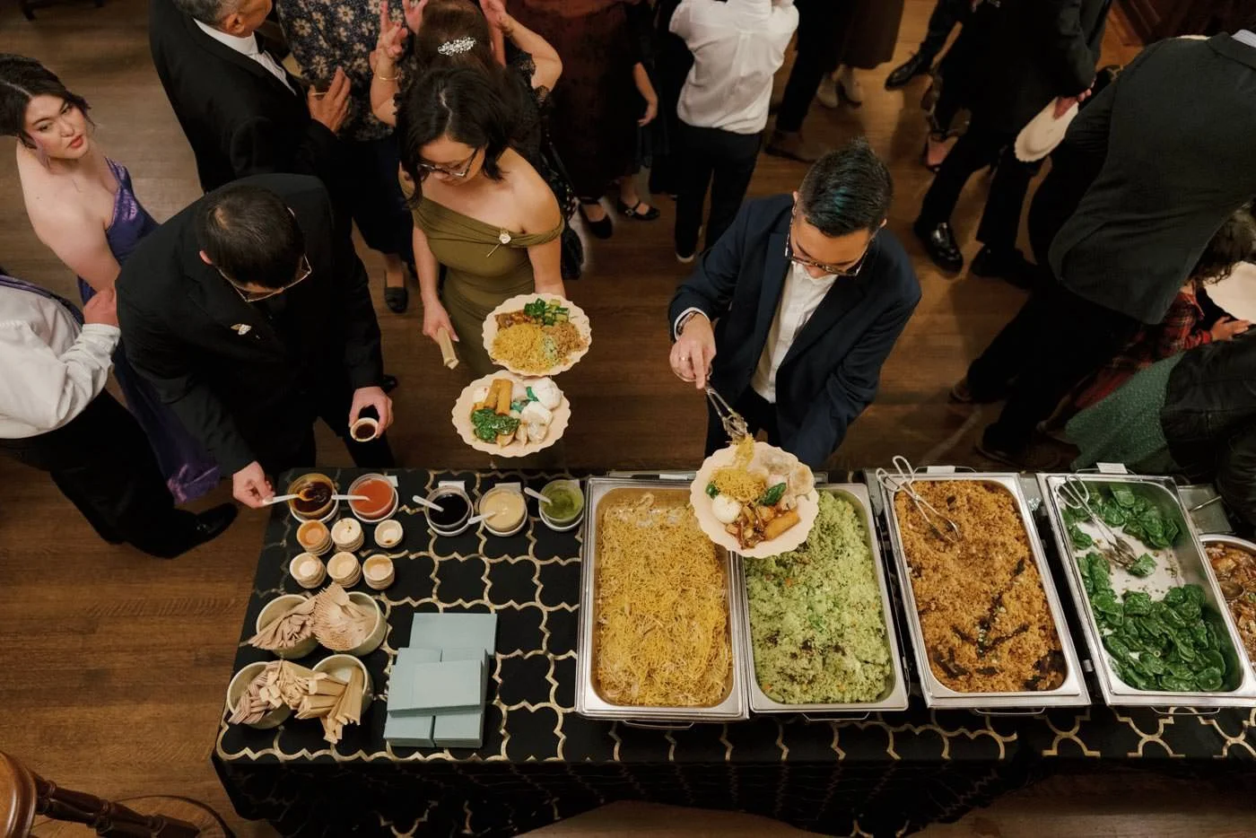 Haas-Lilienthal House Wedding AT 035.jpg
