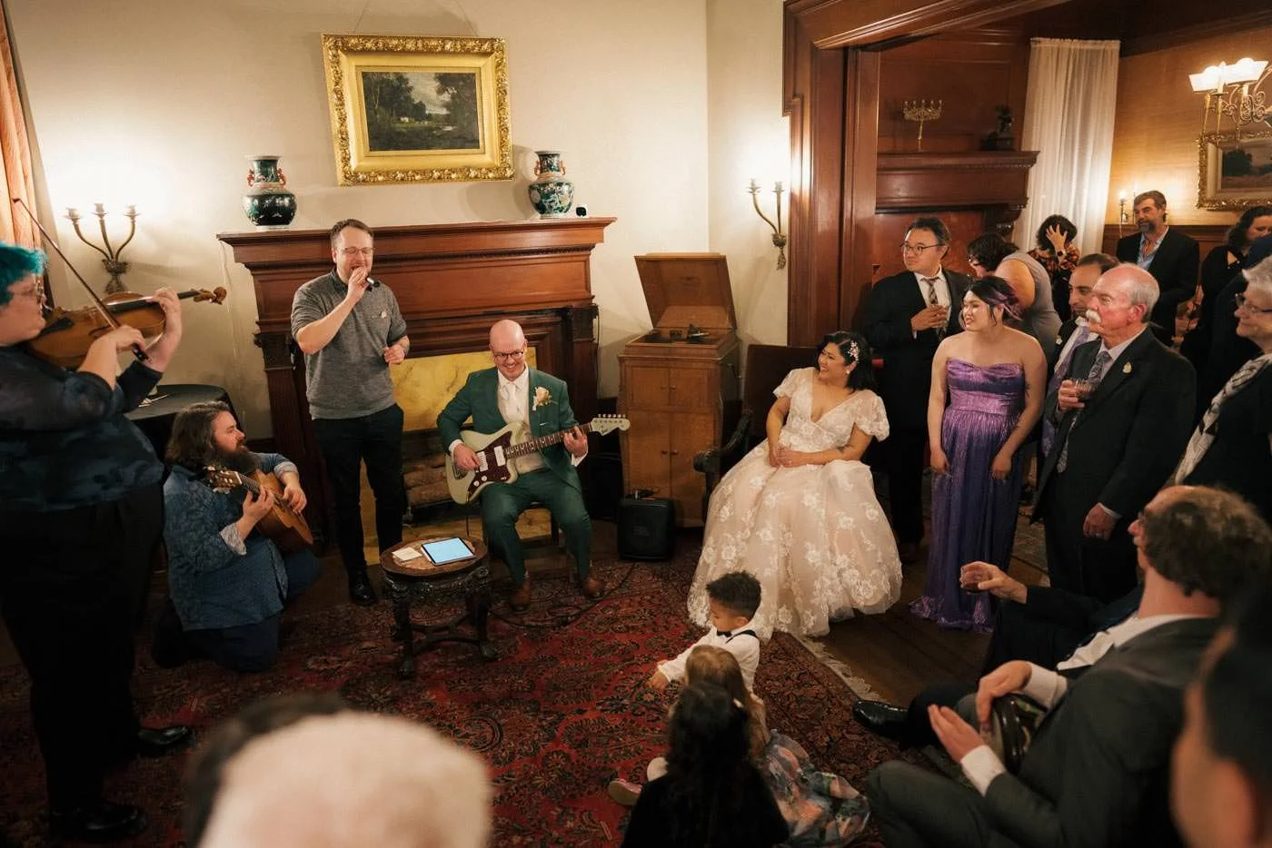 Haas-Lilienthal House Wedding AT 040.jpg