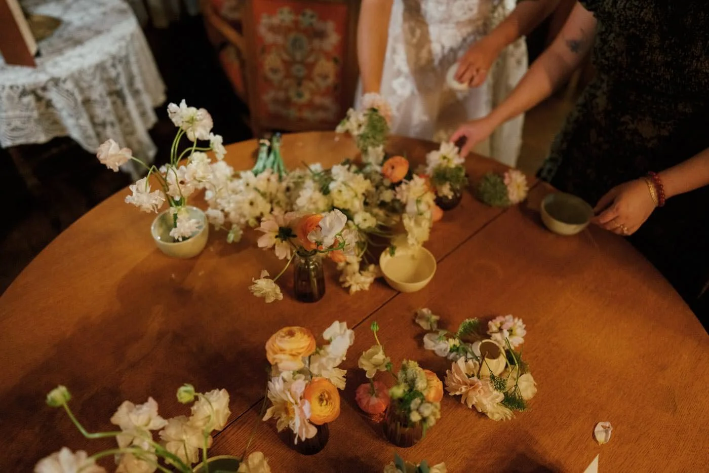 Haas-Lilienthal House Wedding AT 043.jpg