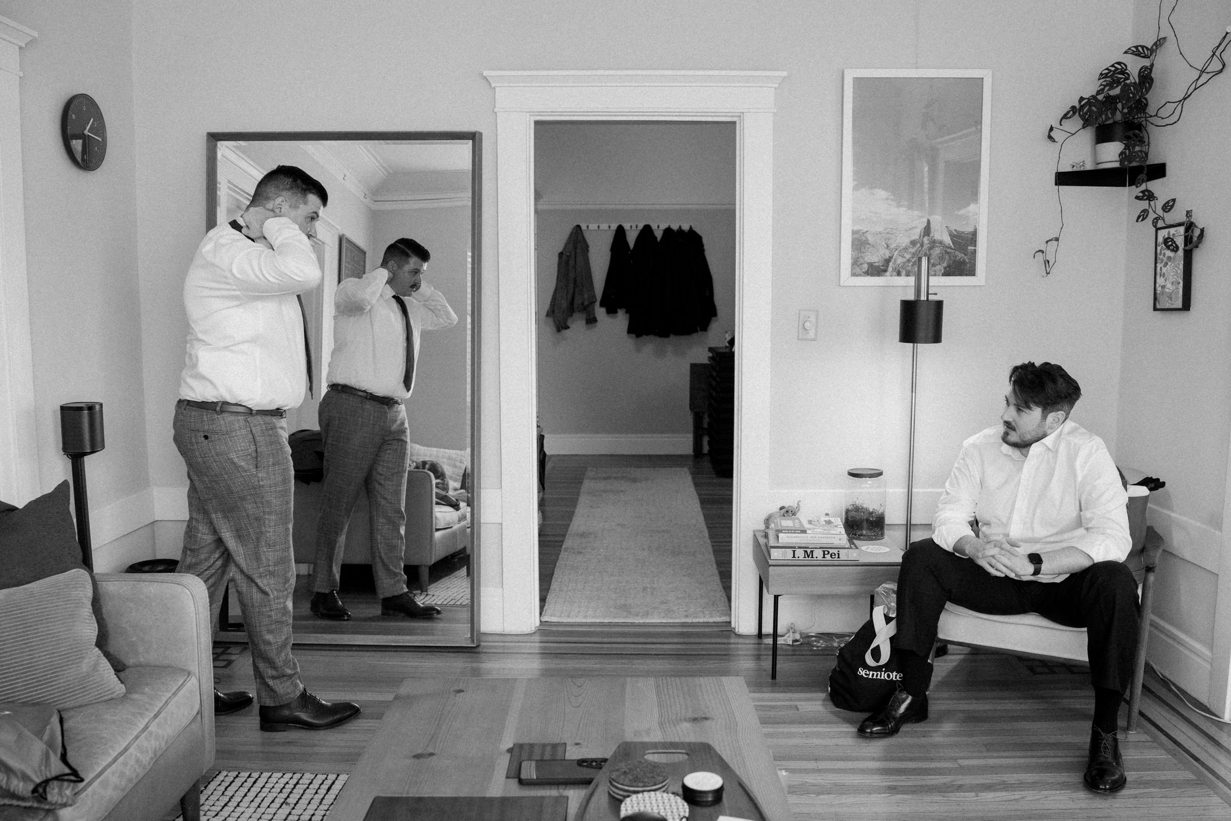 Presidio Officers Club Wedding LP 00002.jpg