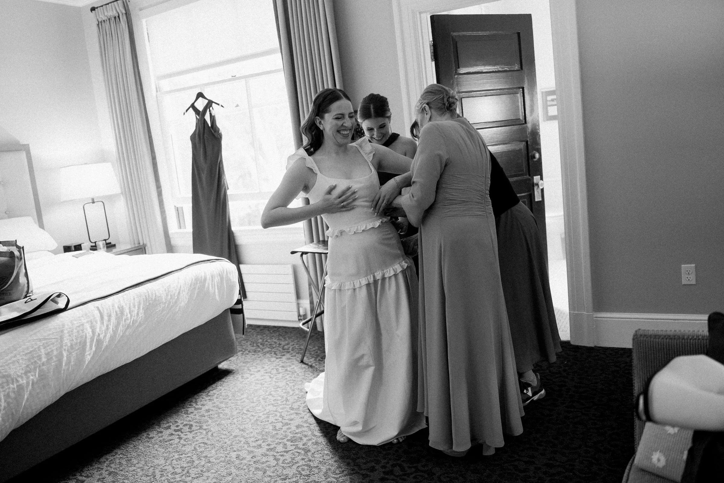 Presidio Officers Club Wedding LP 00003.jpg