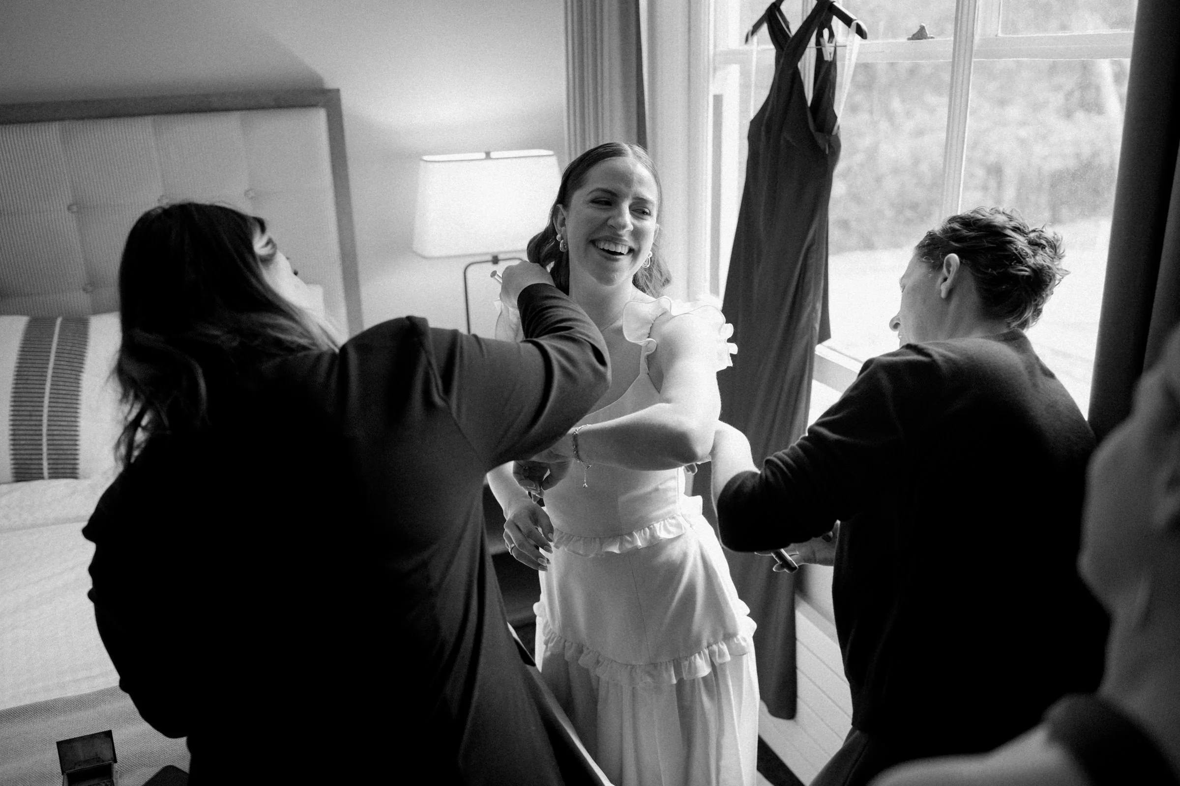Presidio Officers Club Wedding LP 00004.jpg