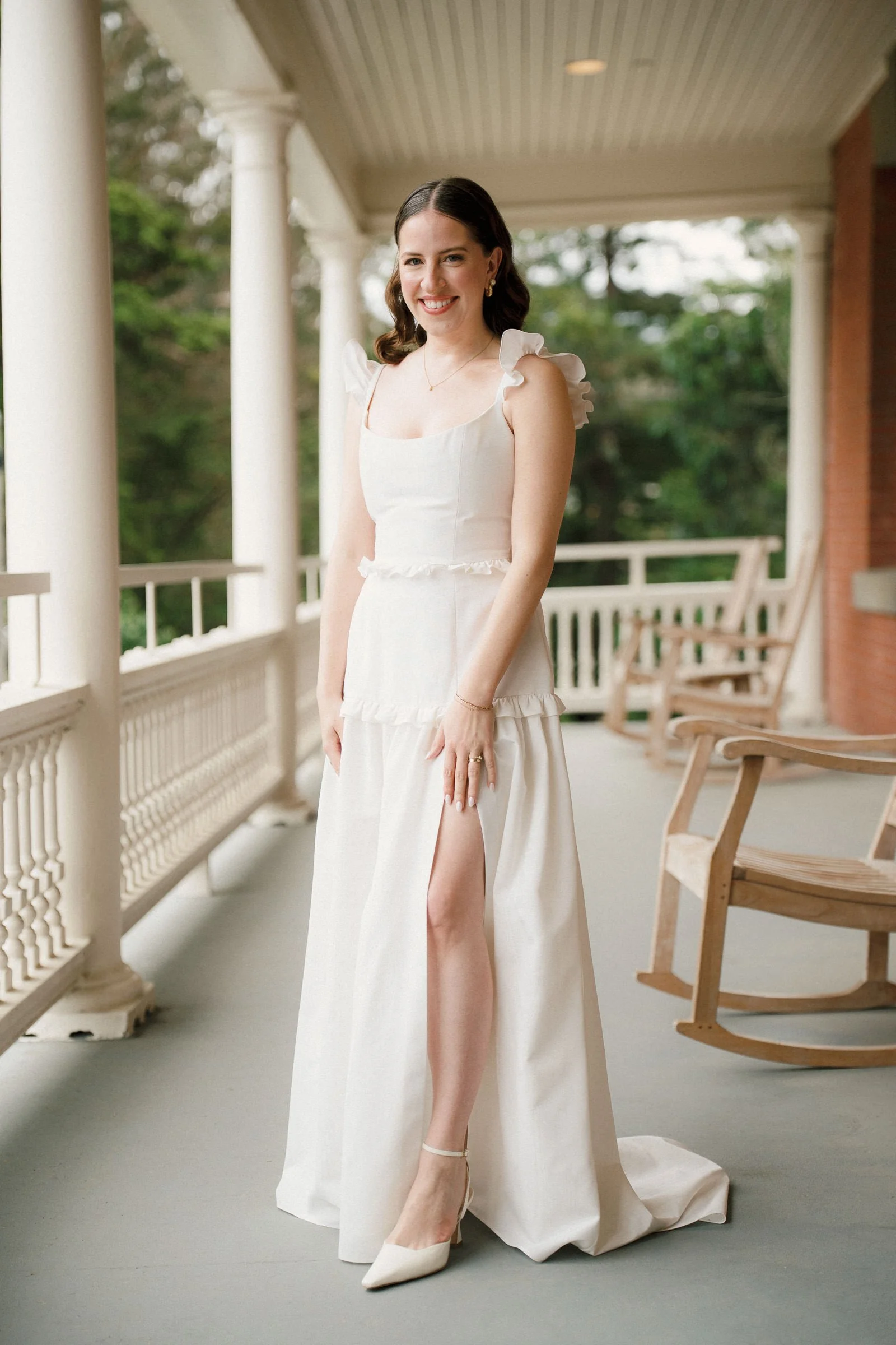 Presidio Officers Club Wedding LP 00005.jpg