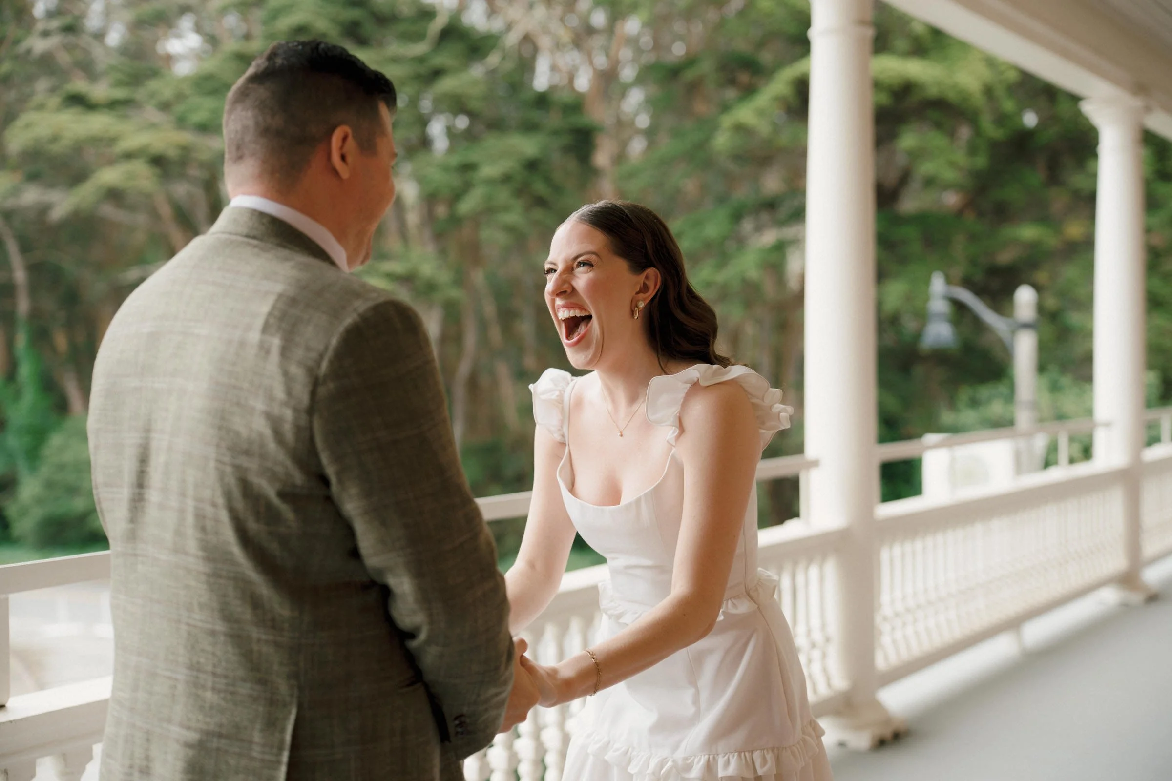 Presidio Officers Club Wedding LP 00006.jpg