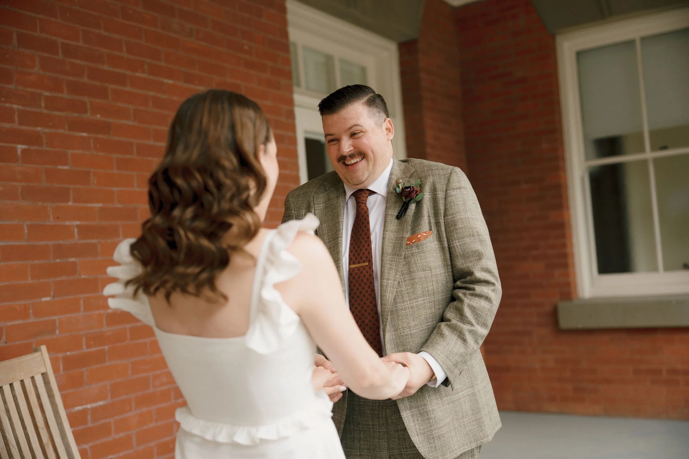Presidio Officers Club Wedding LP 00007.jpg