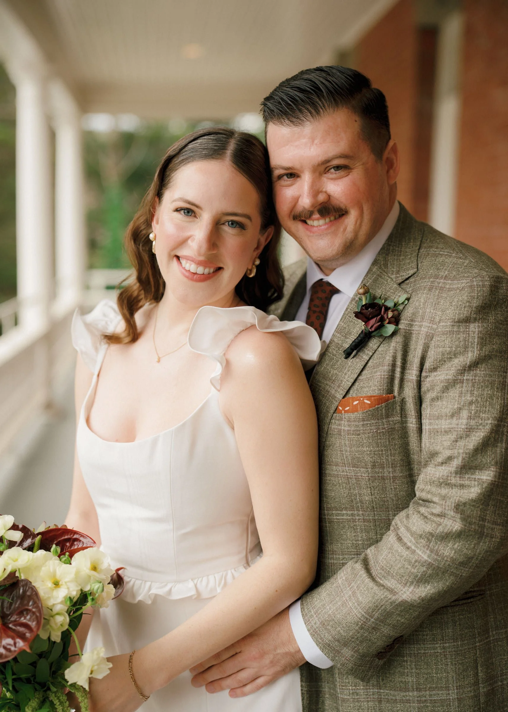 Presidio Officers Club Wedding LP 00008.jpg
