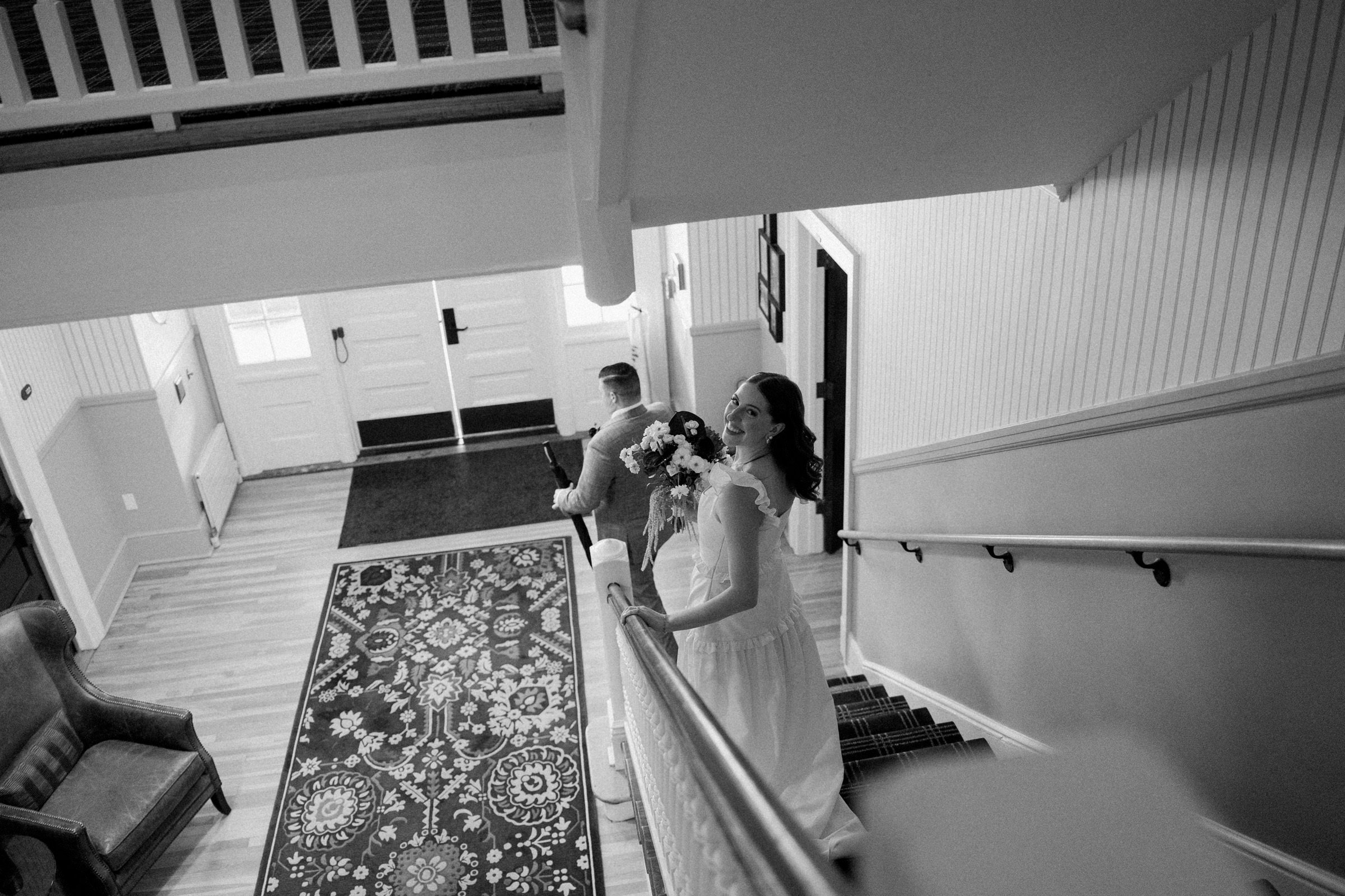 Presidio Officers Club Wedding LP 00009.jpg