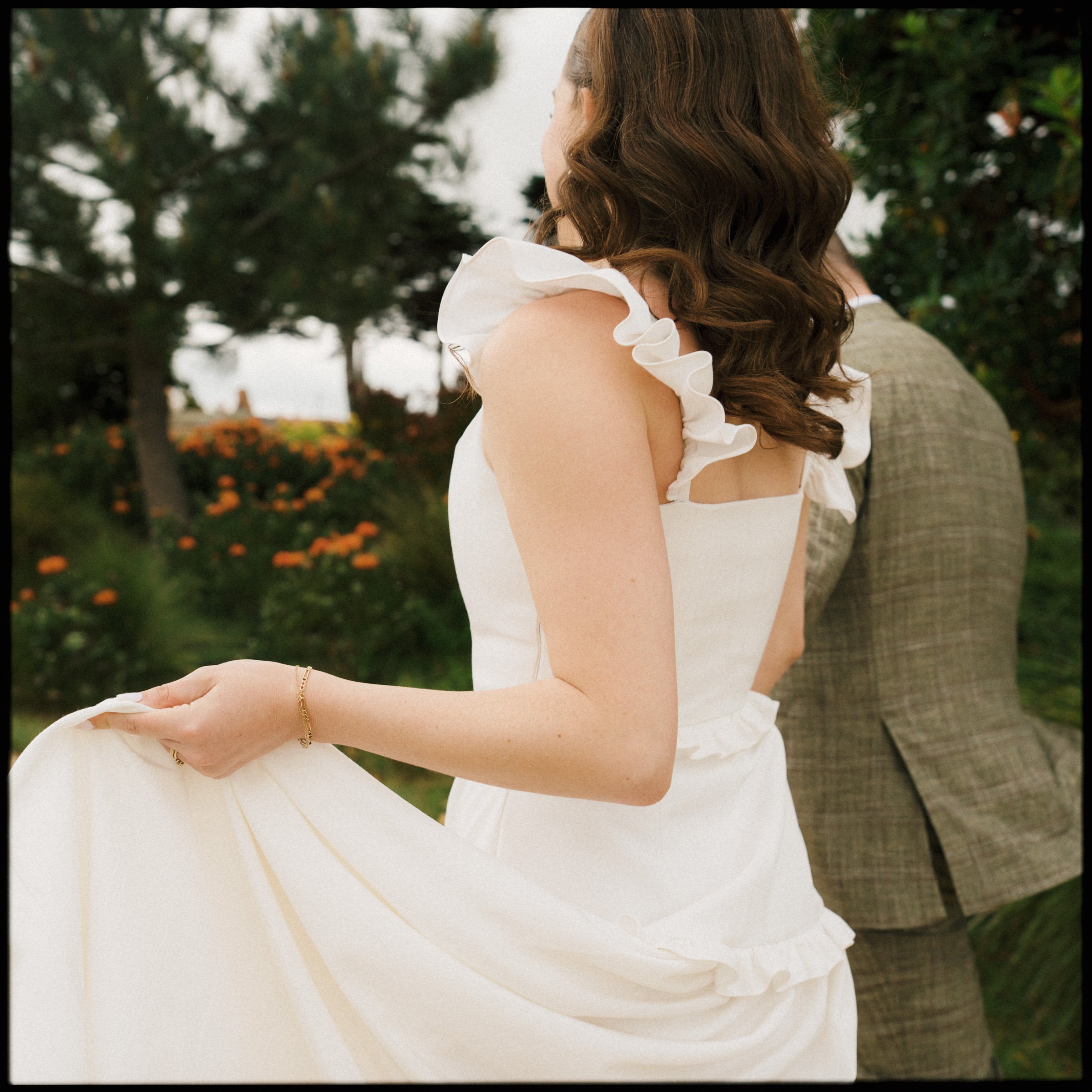 Presidio Officers Club Wedding LP 00010.jpg