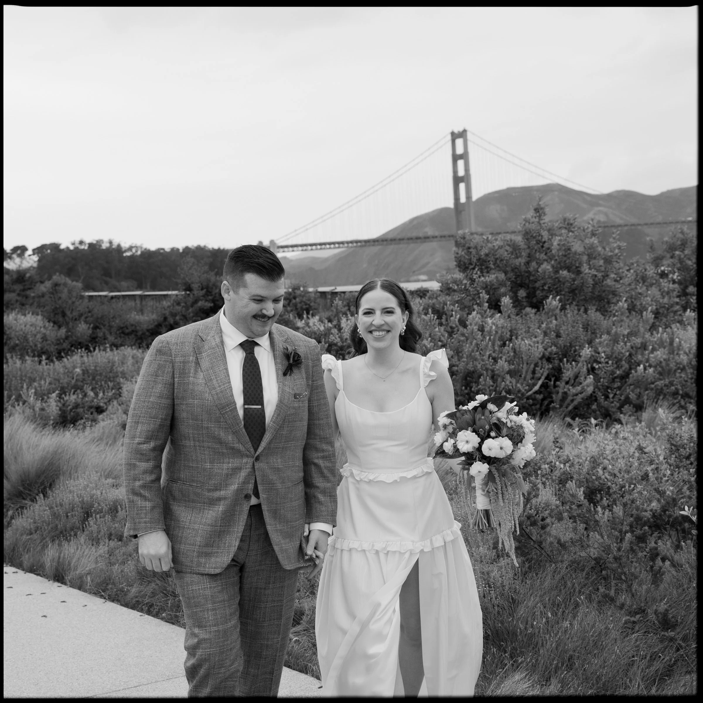 Presidio Officers Club Wedding LP 00011.jpg