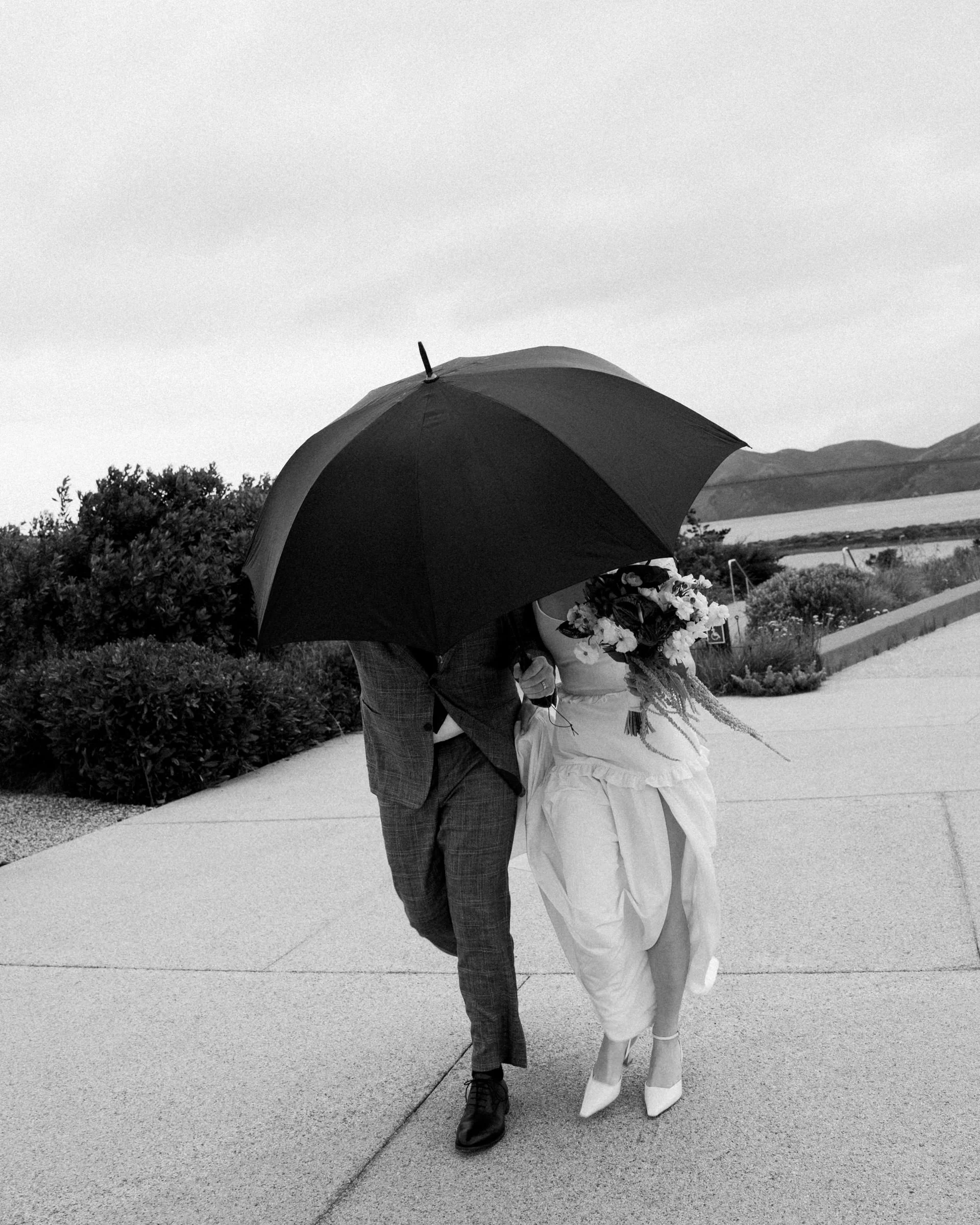 Presidio Officers Club Wedding LP 00012.jpg