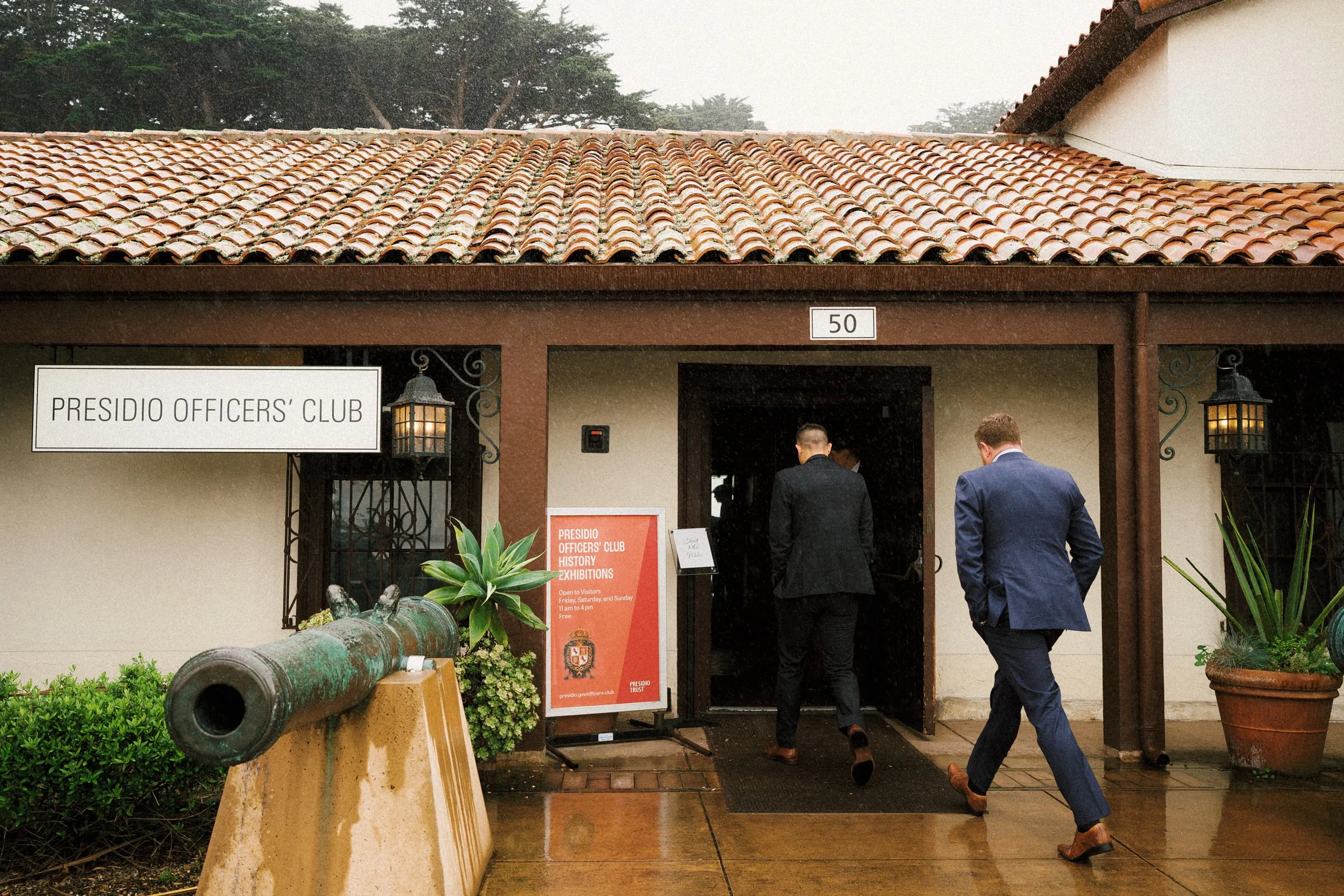 Presidio Officers Club Wedding LP 00014.jpg