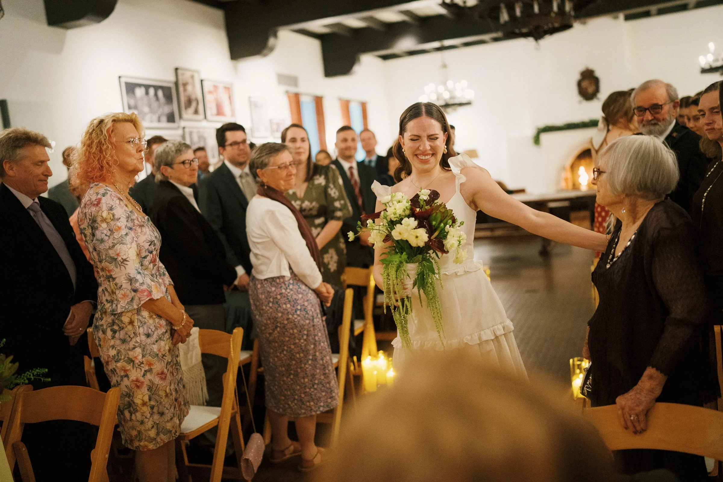 Presidio Officers Club Wedding LP 00015.jpg