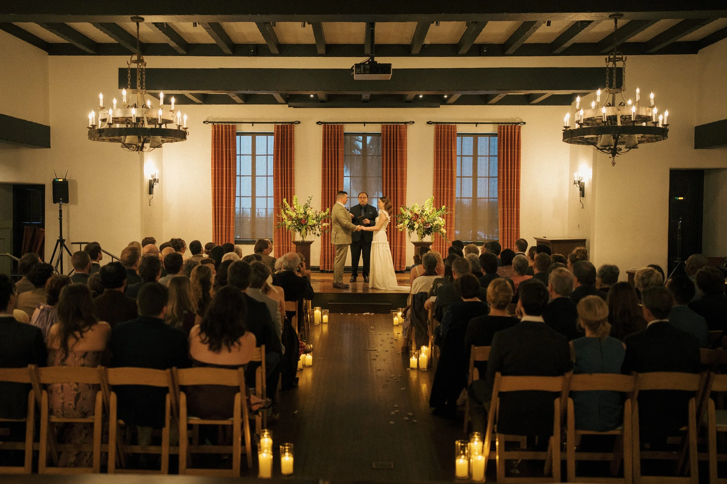 Presidio Officers Club Wedding LP 00016.jpg
