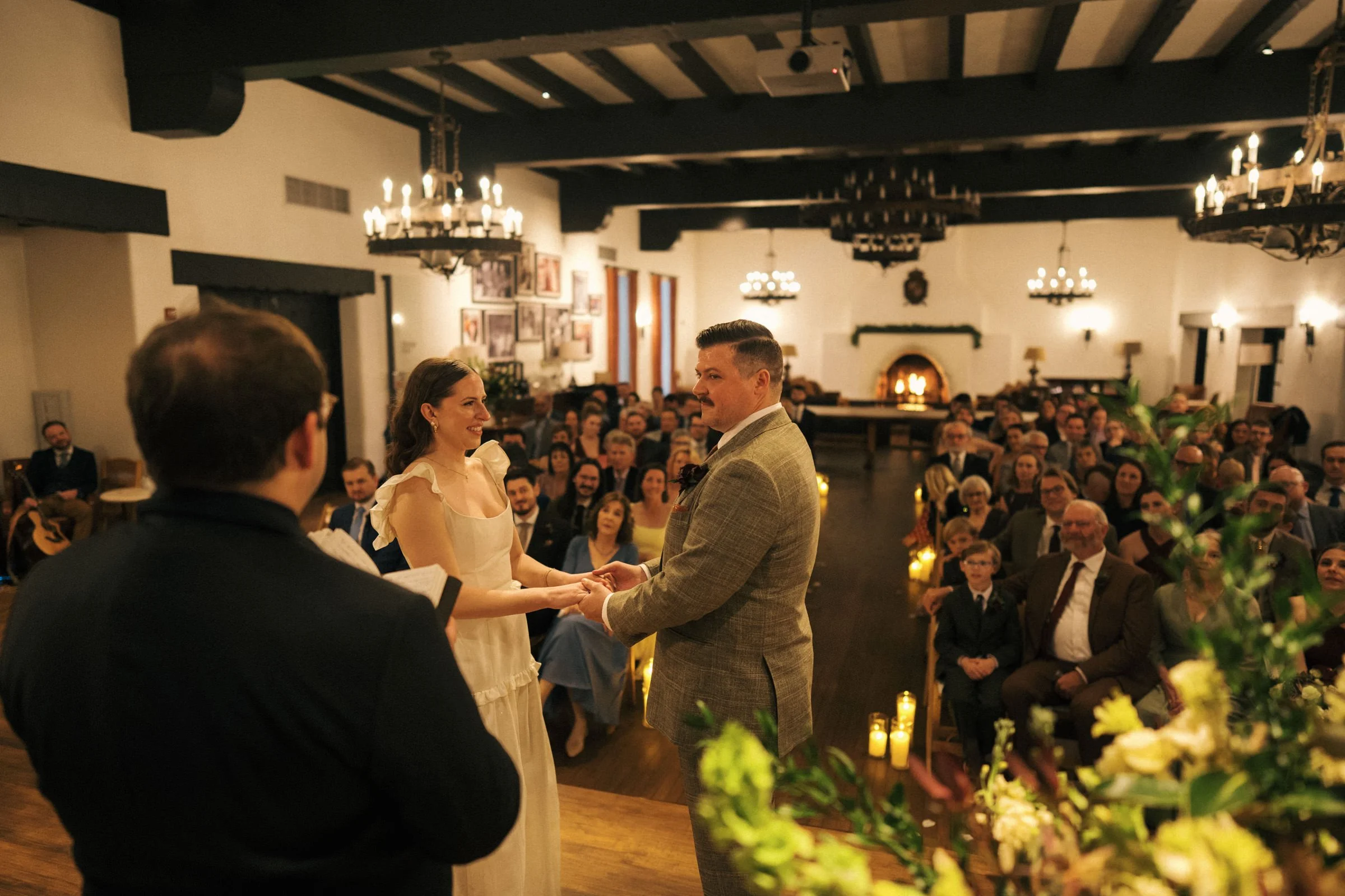 Presidio Officers Club Wedding LP 00017.jpg