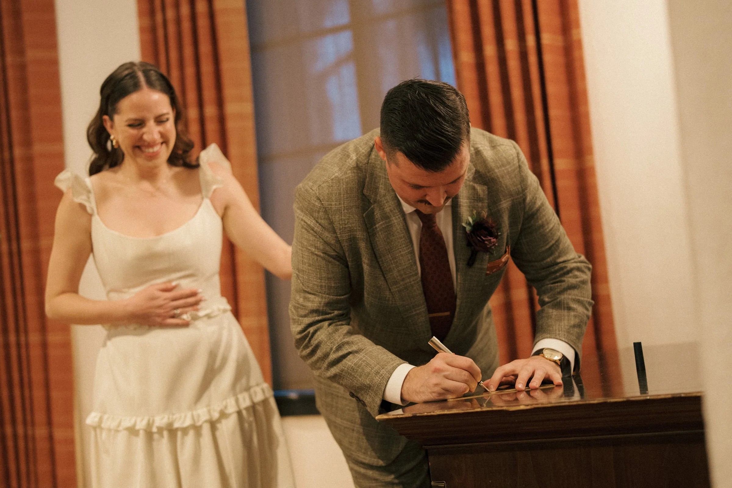 Presidio Officers Club Wedding LP 00018.jpg