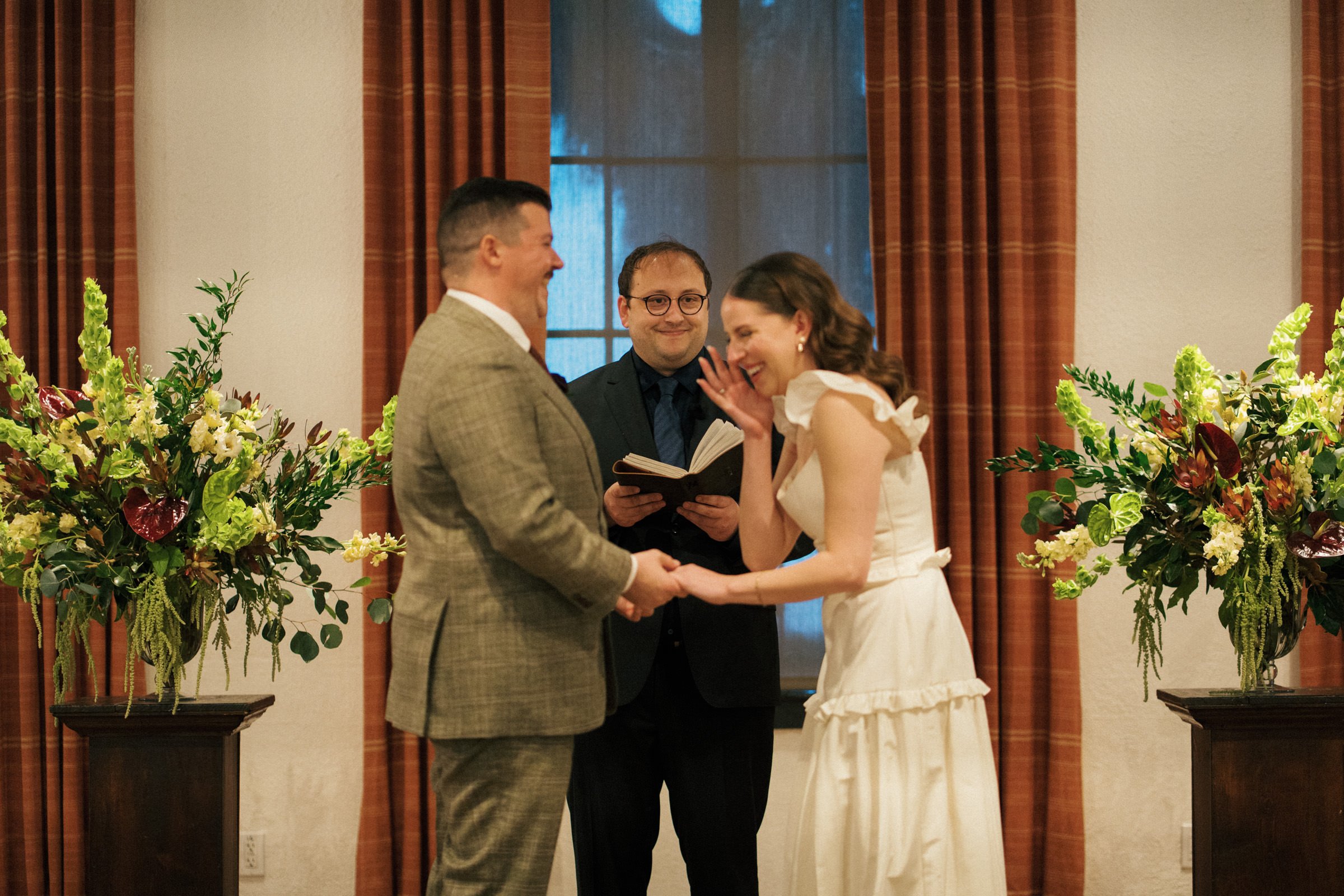 Presidio Officers Club Wedding LP 00019.jpg