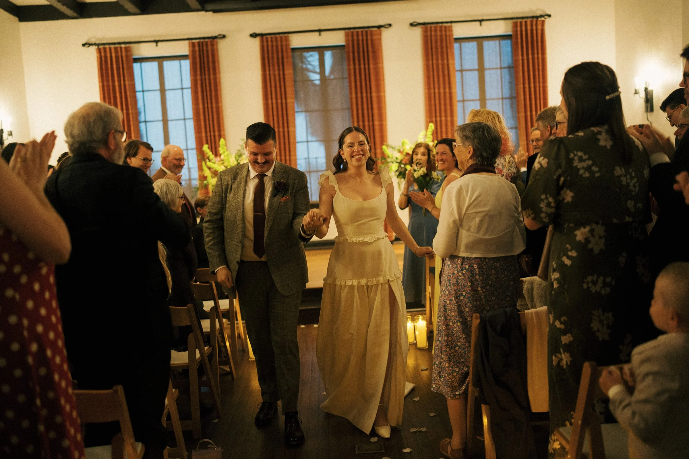 Presidio Officers Club Wedding LP 00020.jpg