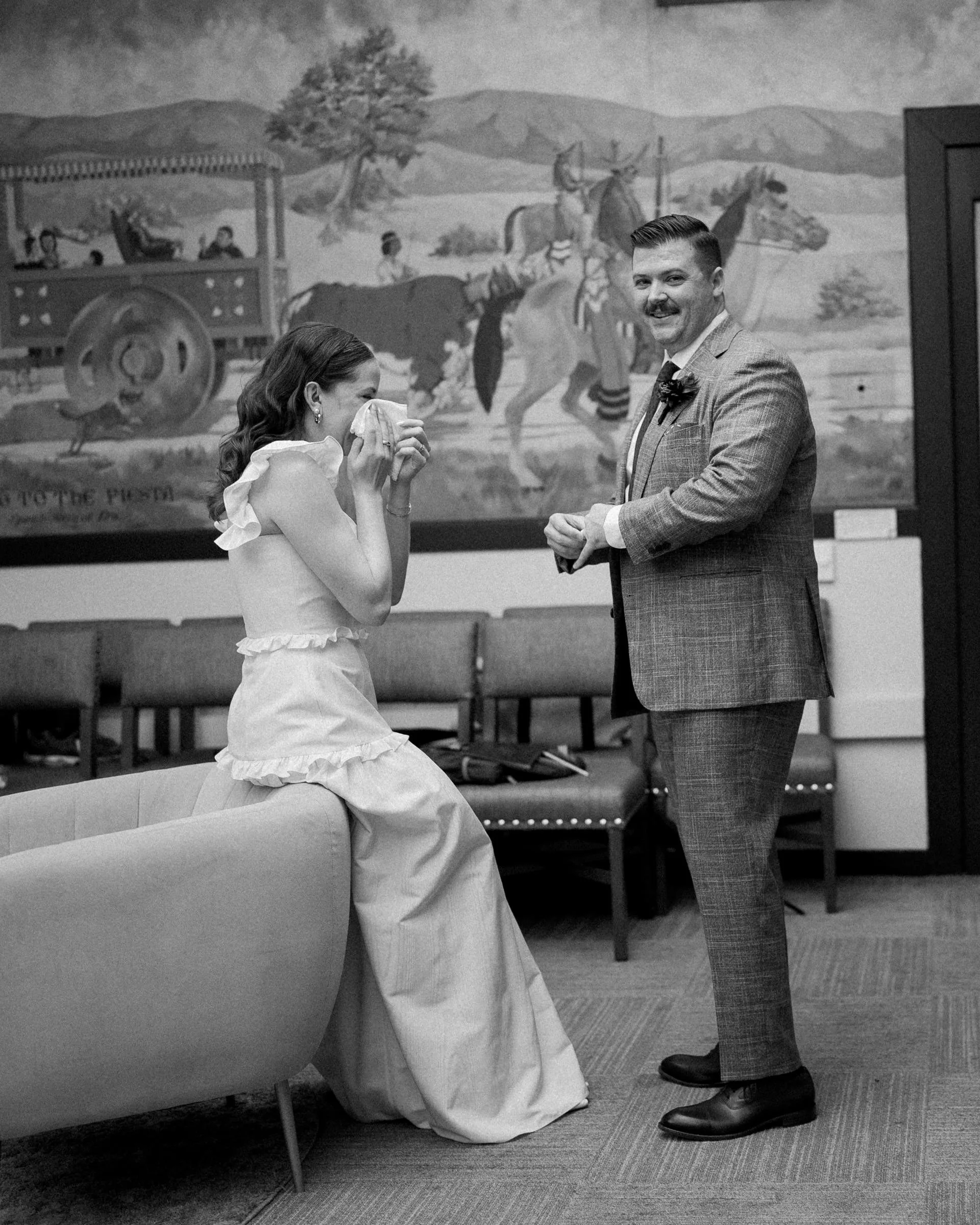 Presidio Officers Club Wedding LP 00021.jpg