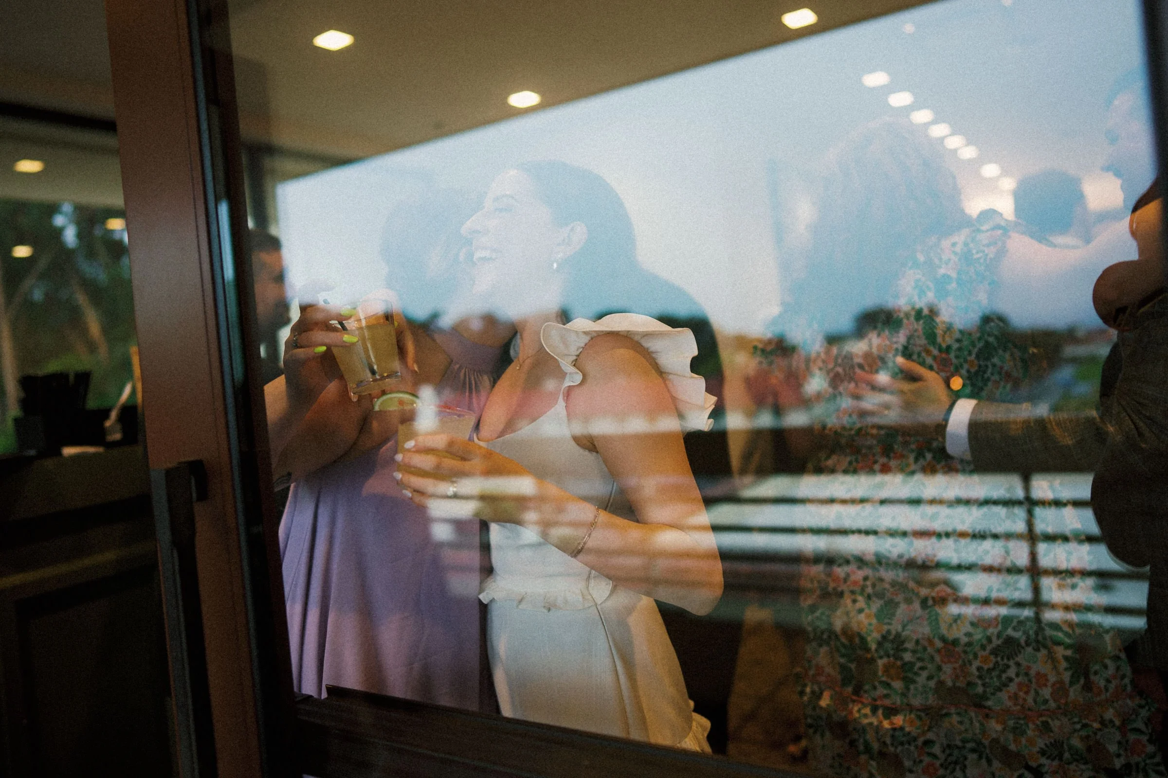 Presidio Officers Club Wedding LP 00025.jpg