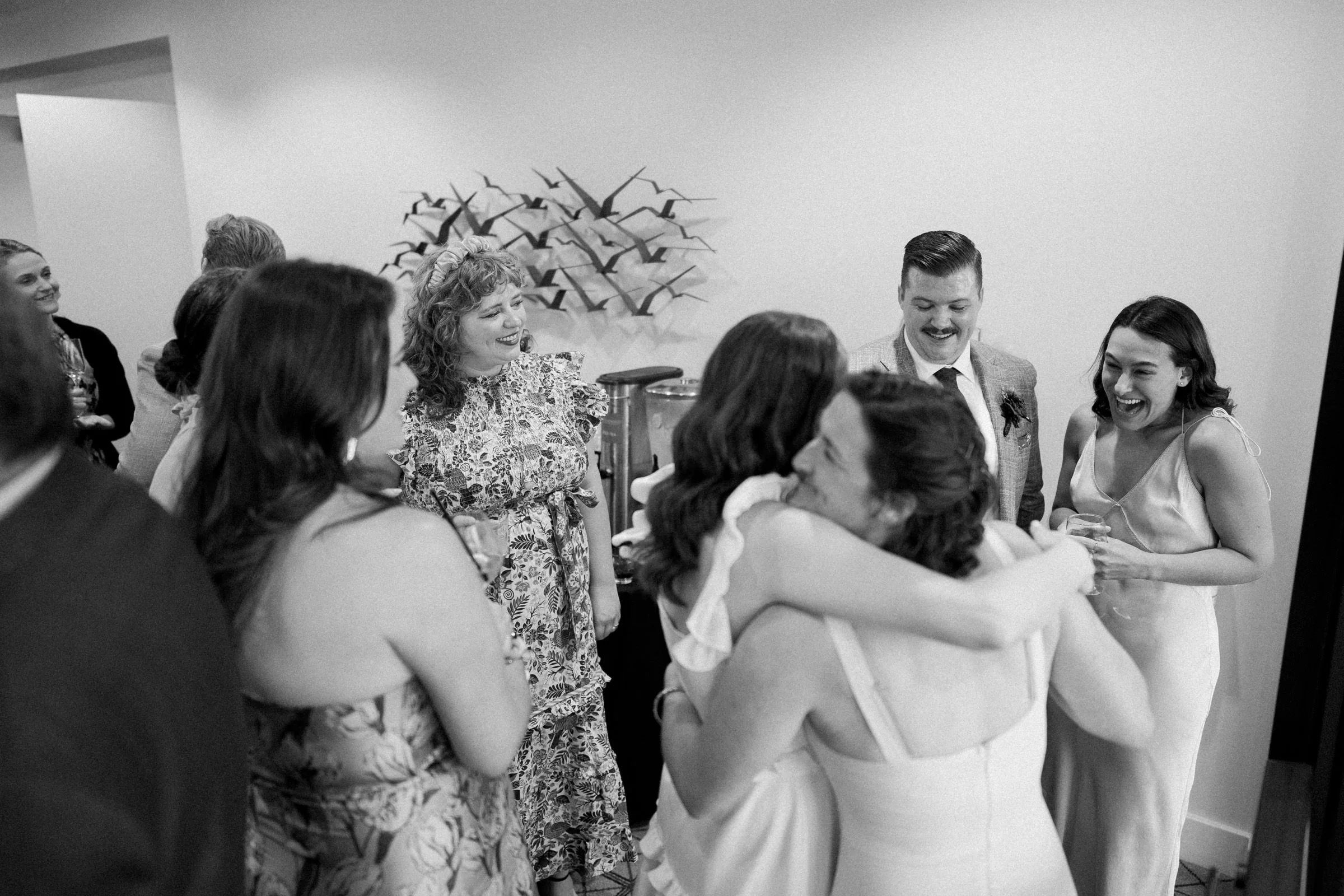 Presidio Officers Club Wedding LP 00026.jpg