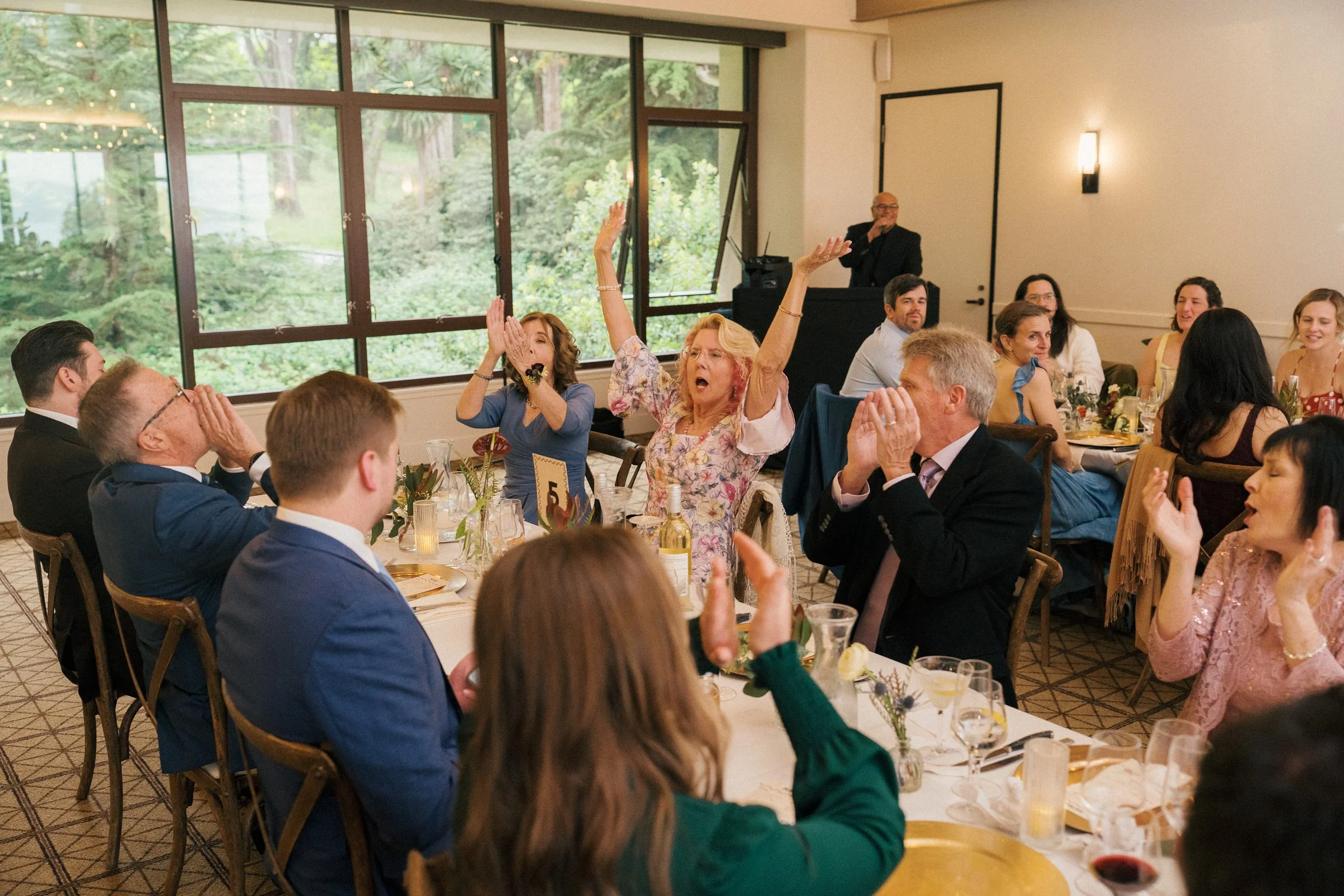 Presidio Officers Club Wedding LP 00028.jpg
