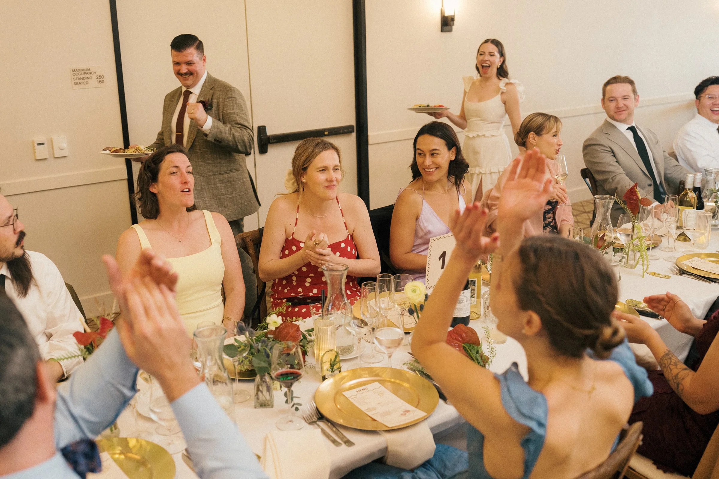 Presidio Officers Club Wedding LP 00029.jpg