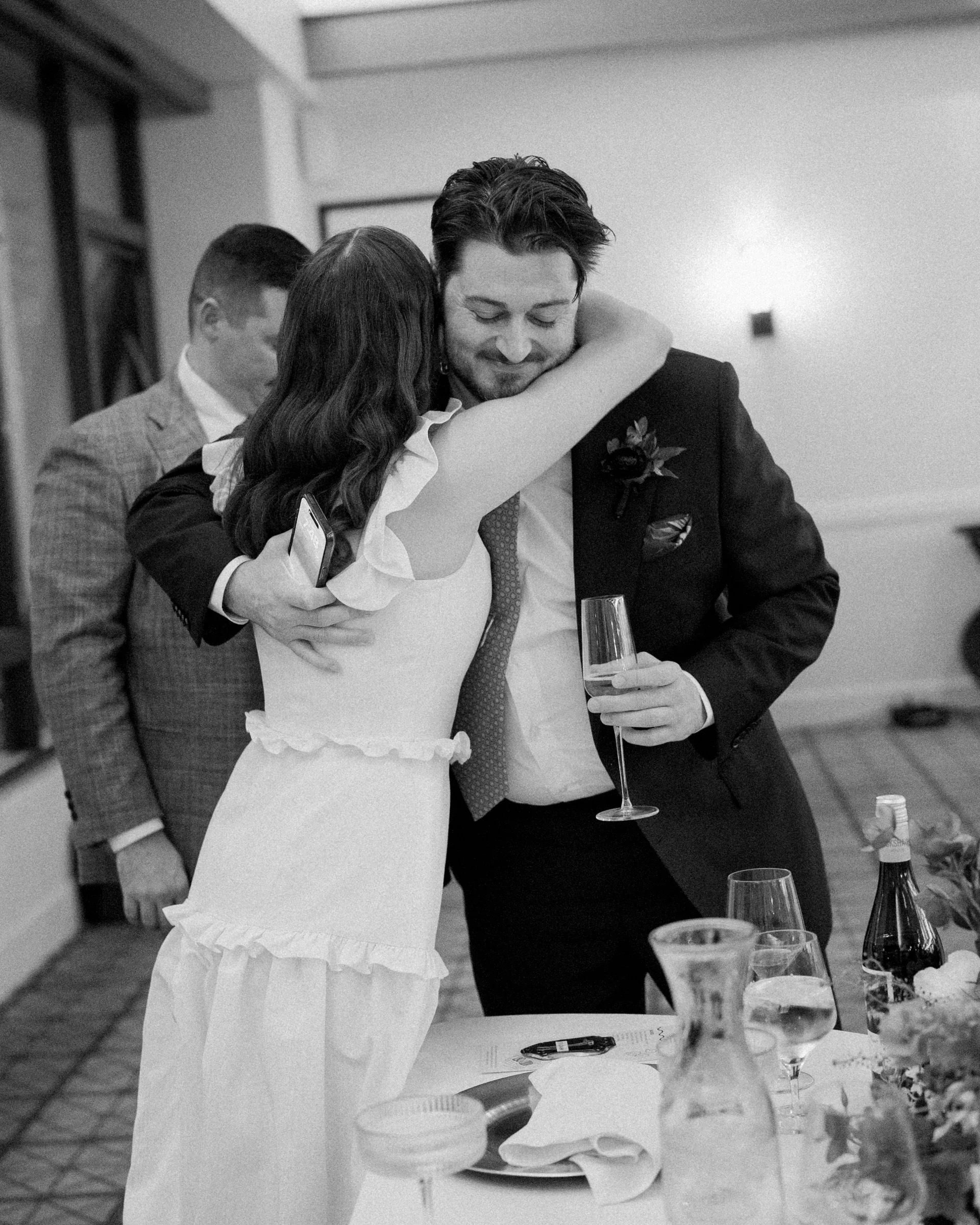 Presidio Officers Club Wedding LP 00031.jpg