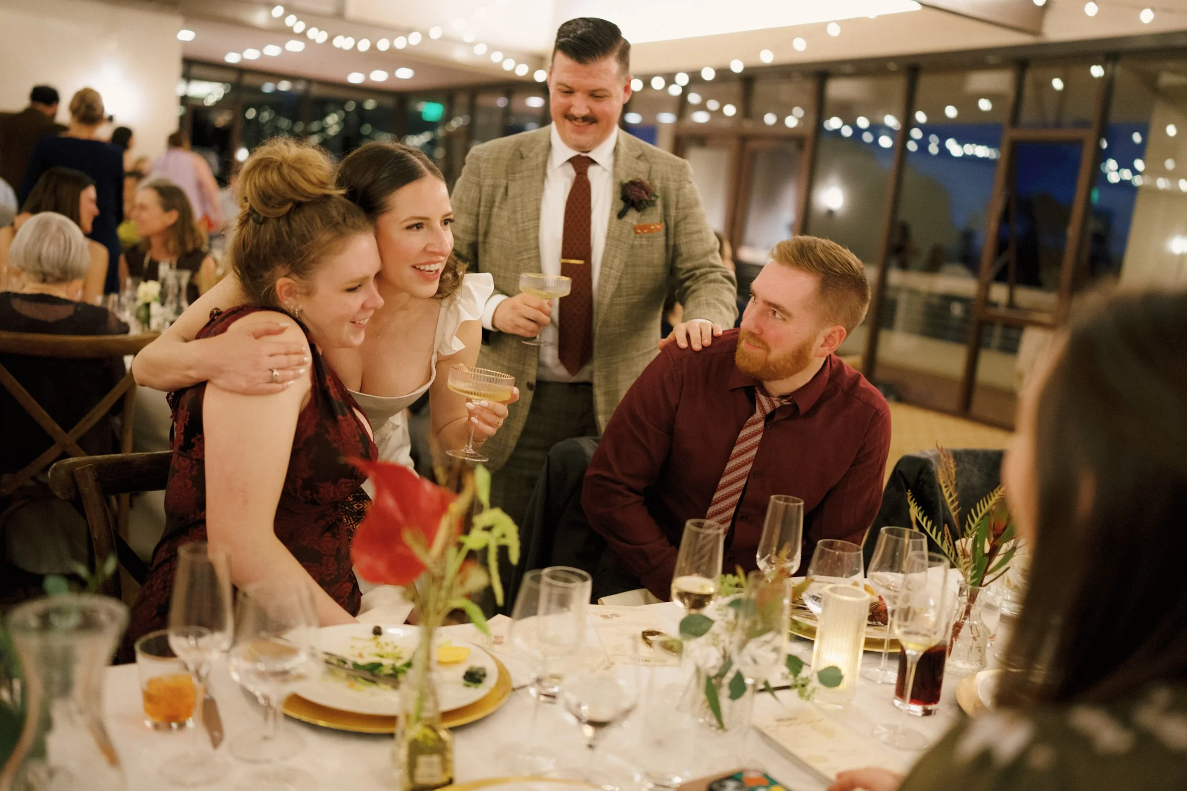 Presidio Officers Club Wedding LP 00032.jpg
