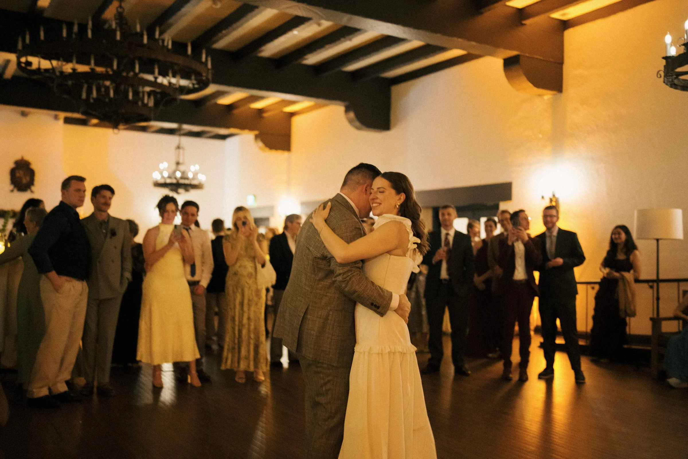 Presidio Officers Club Wedding LP 00036.jpg