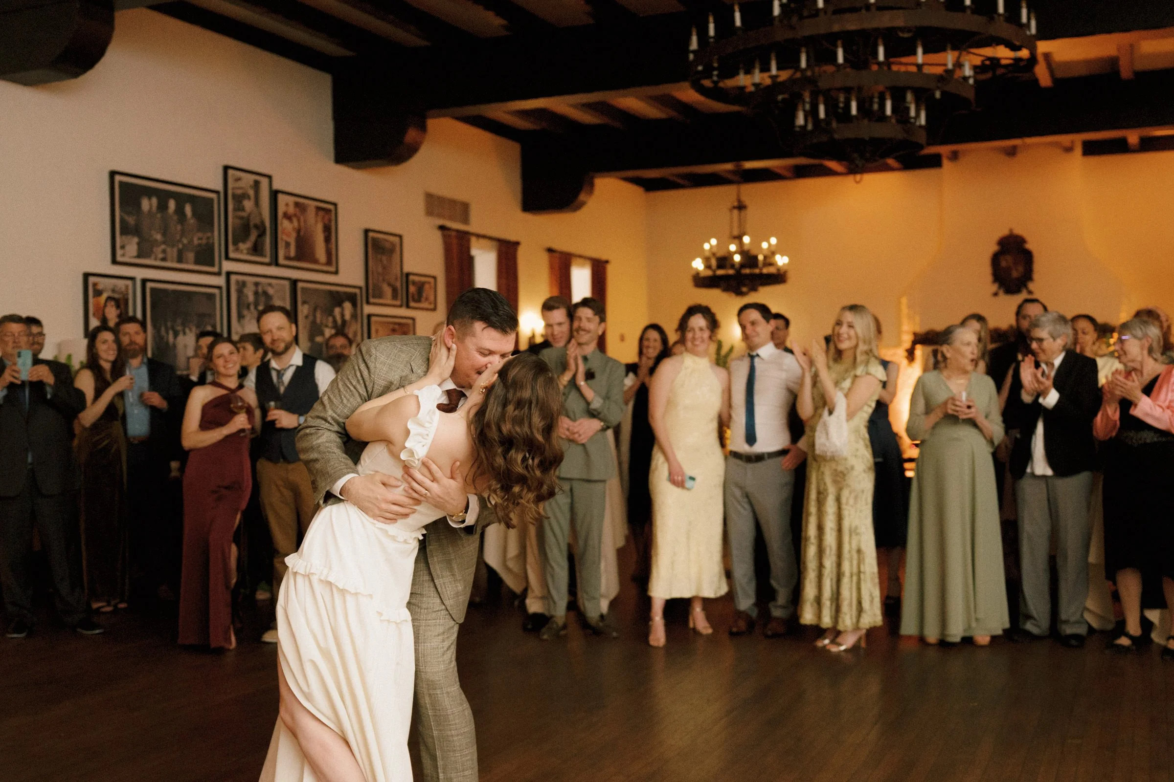 Presidio Officers Club Wedding LP 00037.jpg