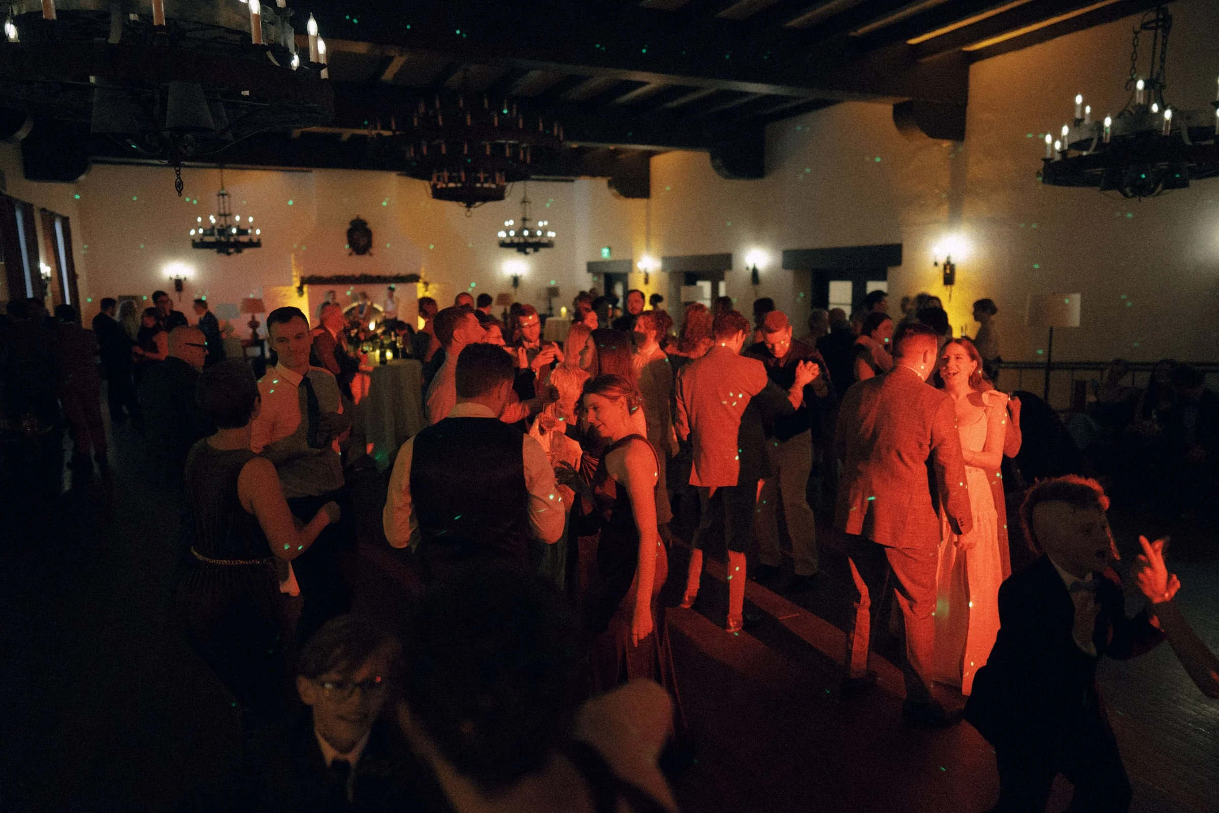 Presidio Officers Club Wedding LP 00038.jpg