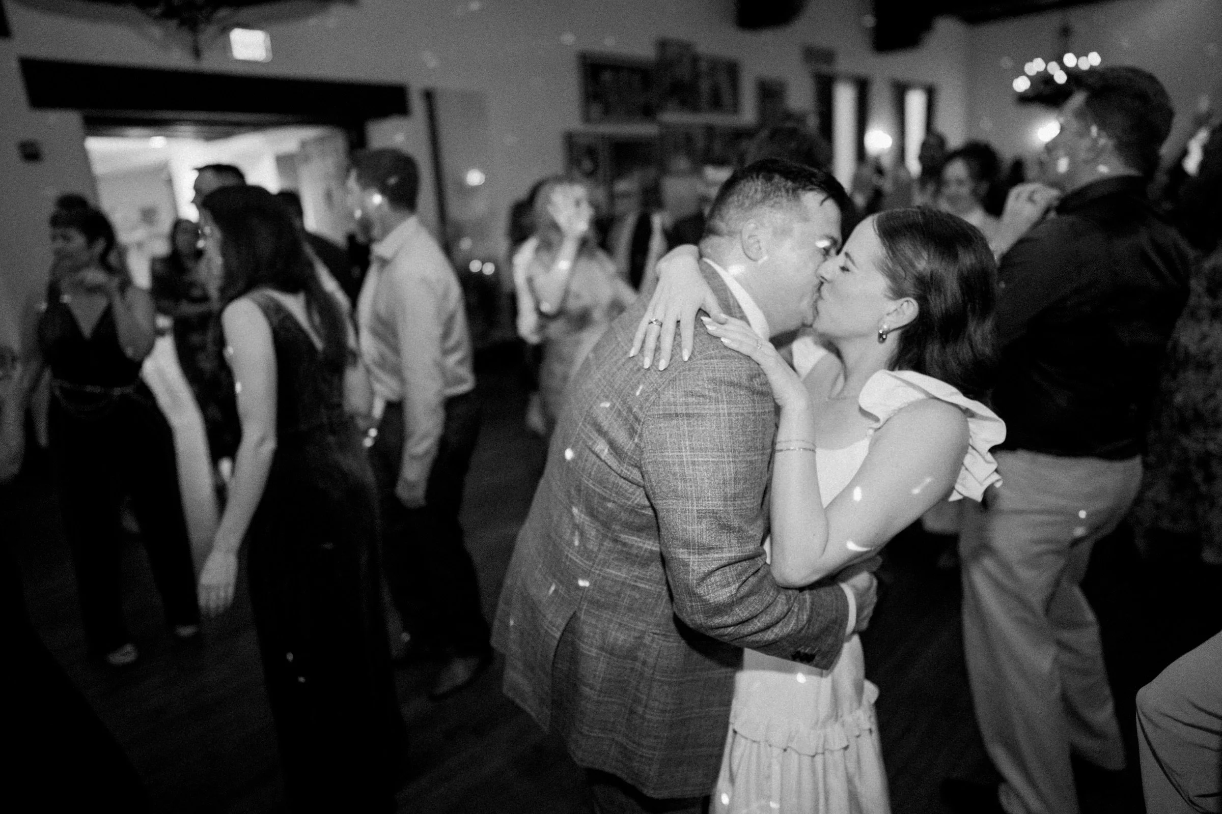 Presidio Officers Club Wedding LP 00039.jpg