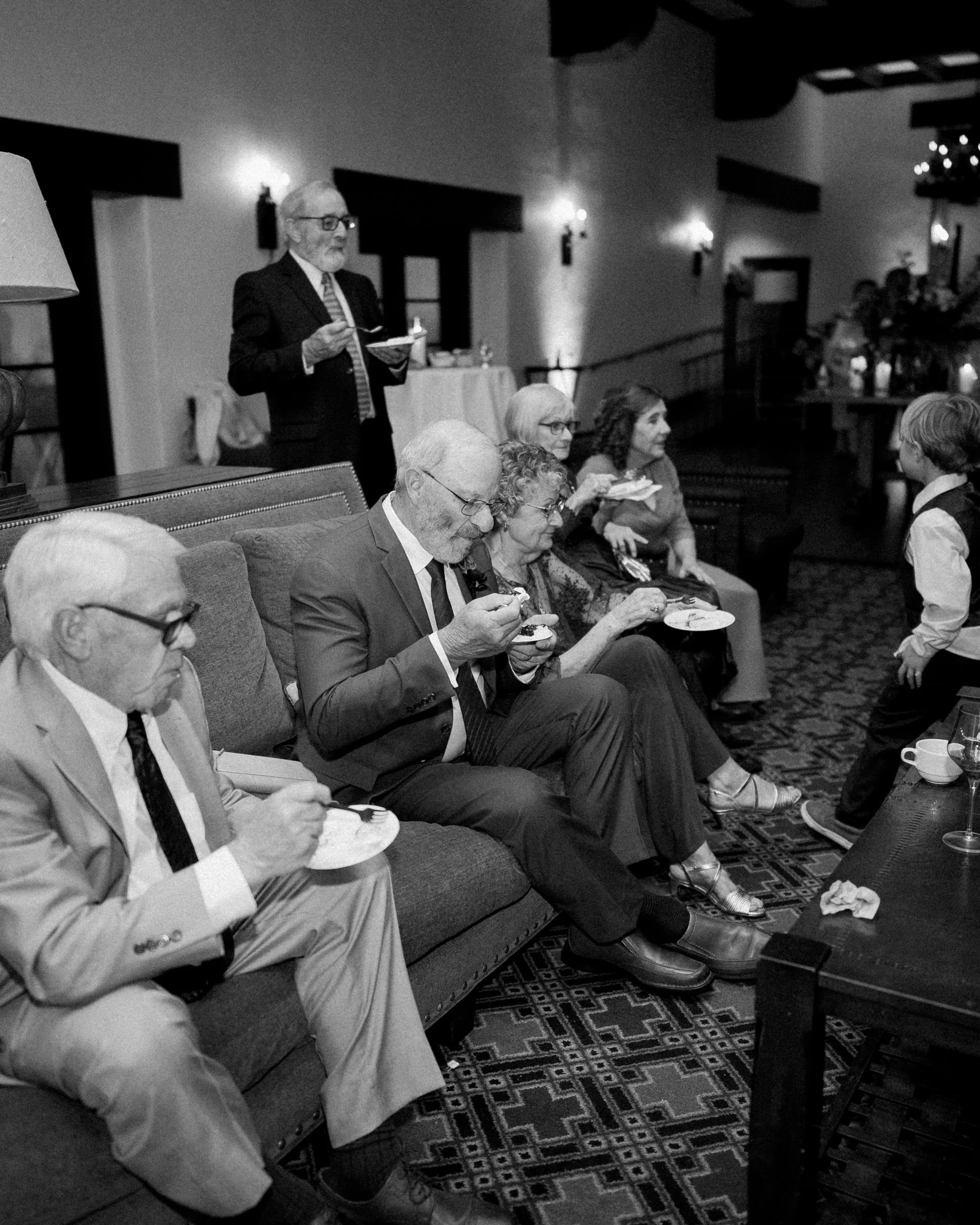 Presidio Officers Club Wedding LP 00041.jpg