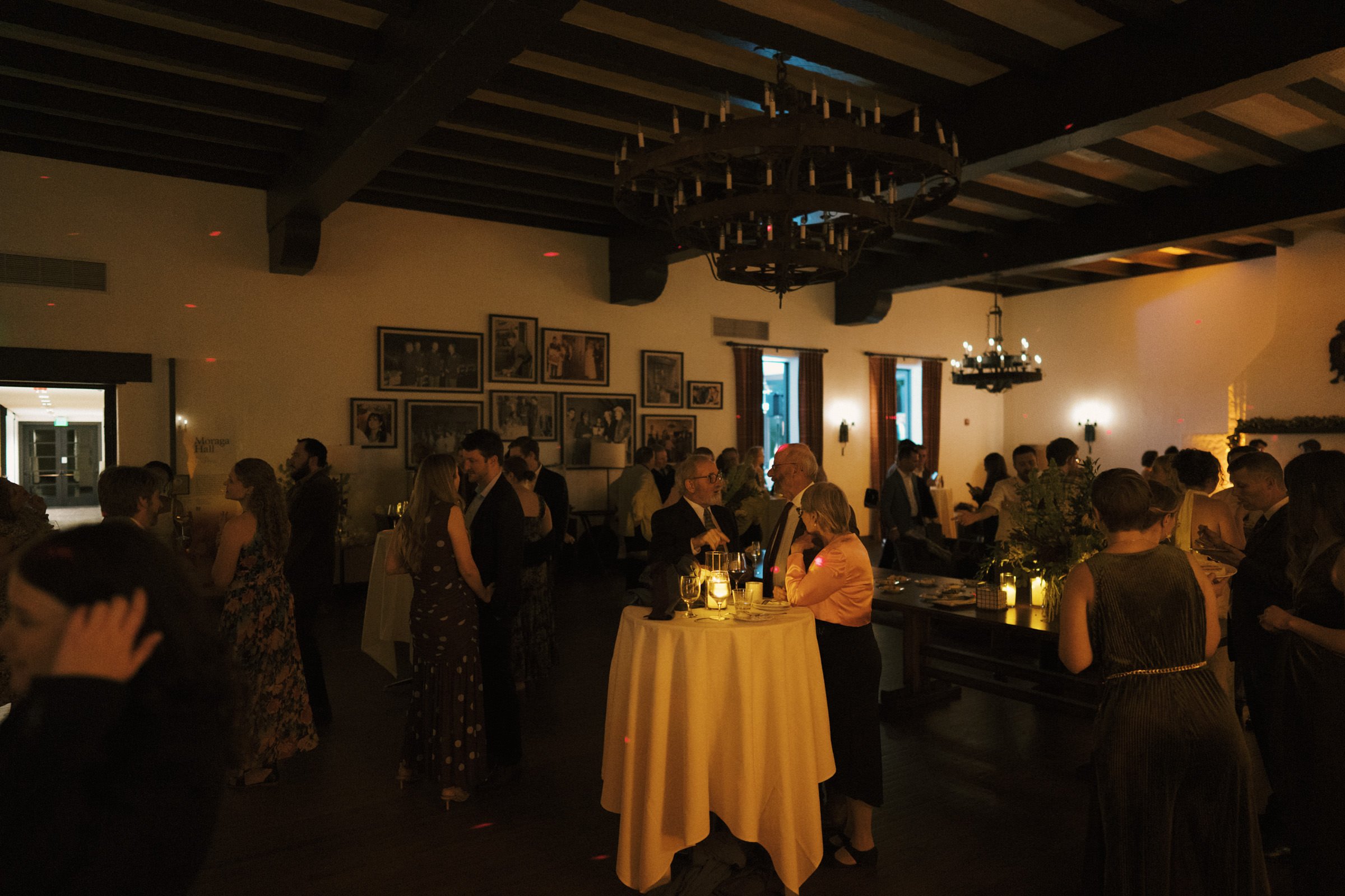 Presidio Officers Club Wedding LP 00042.jpg