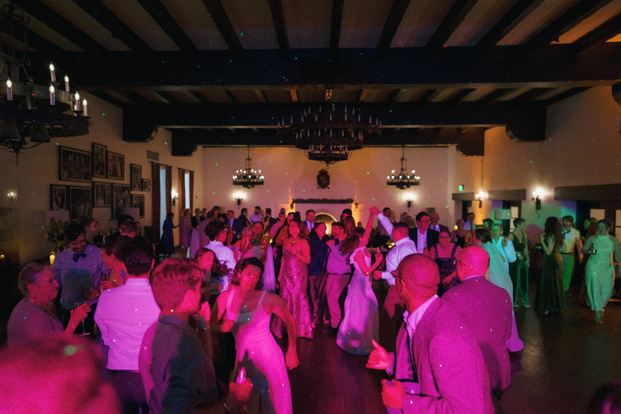 Presidio Officers Club Wedding LP 00043.jpg