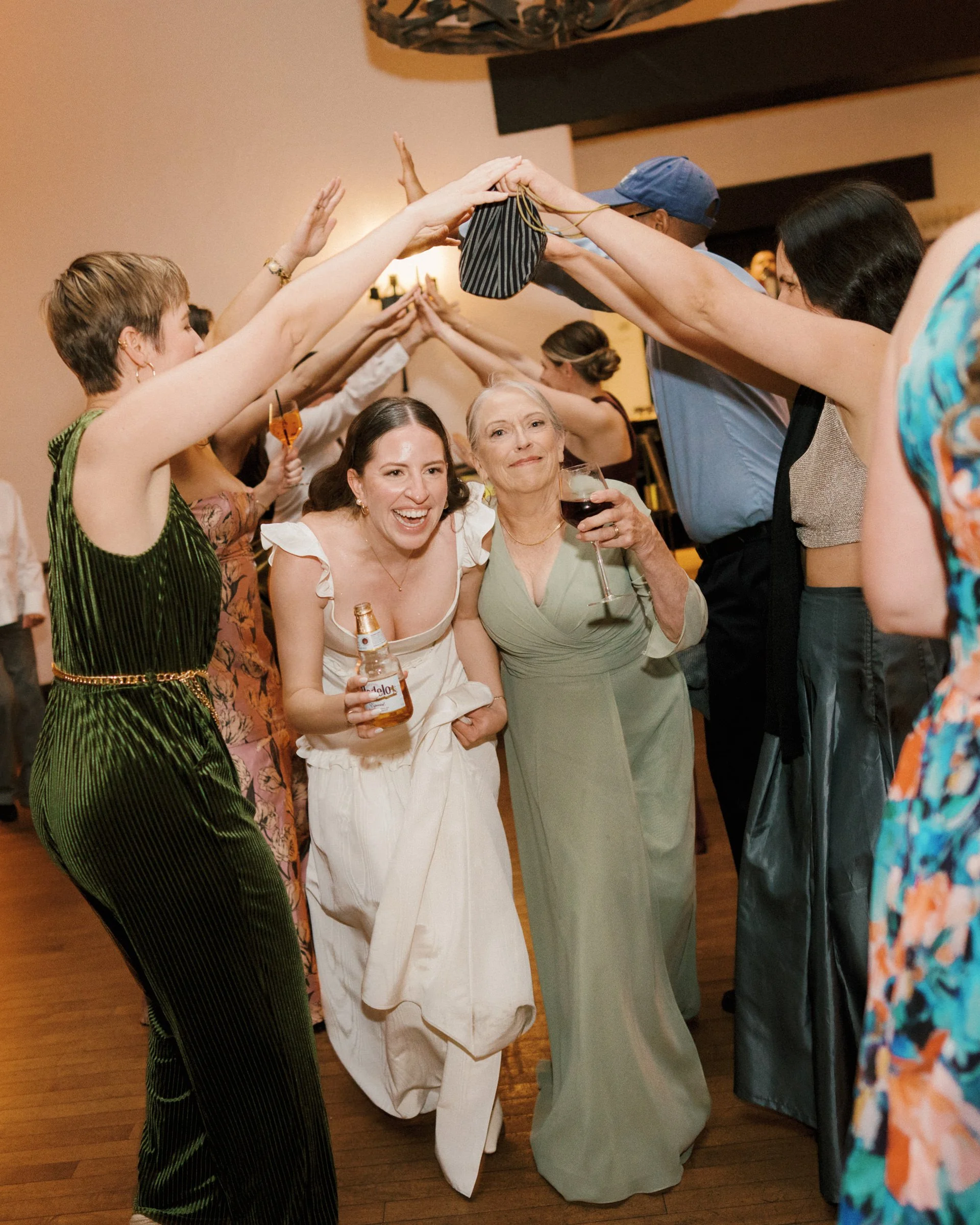 Presidio Officers Club Wedding LP 00044.jpg